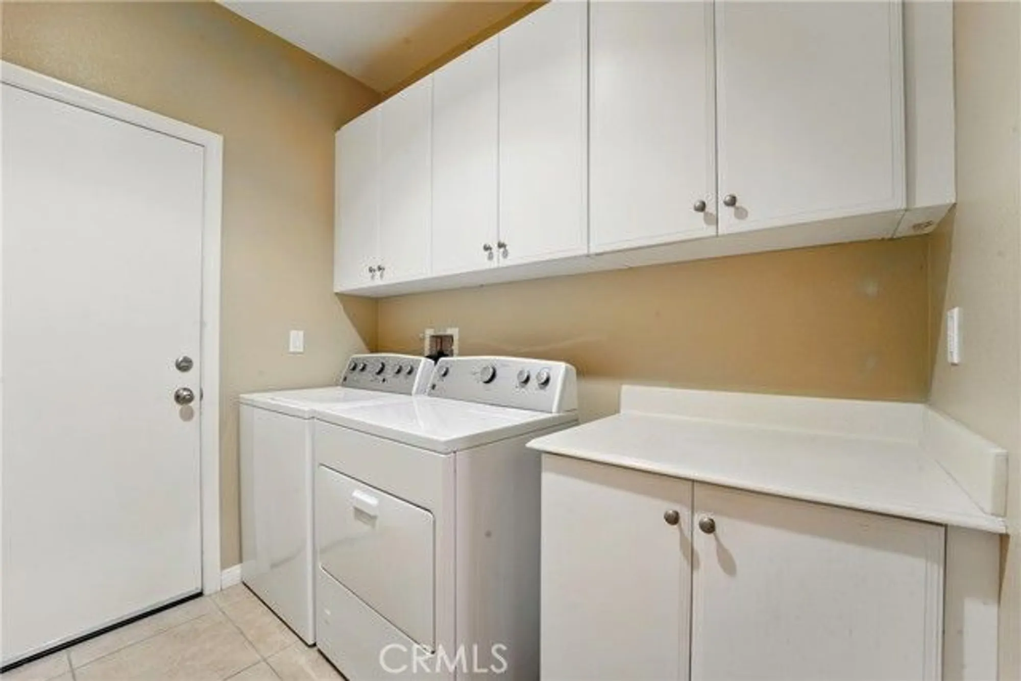 Property Slideshow image 24 of 74 | 1544 big bend, Beaumont, CA, 92223