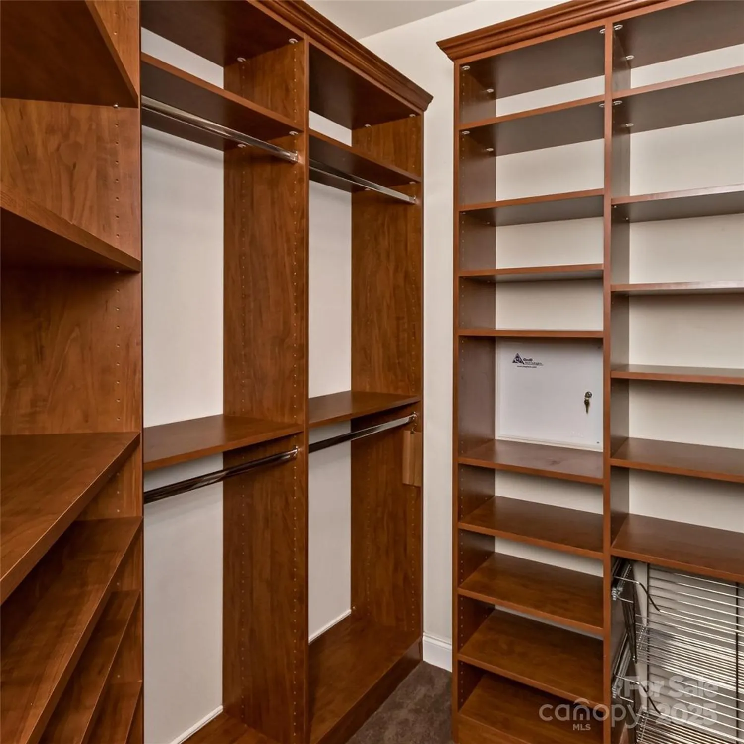 Property Slideshow image 26 of 38 | 23 kings mill ct, Biltmore Lake, NC, 28715