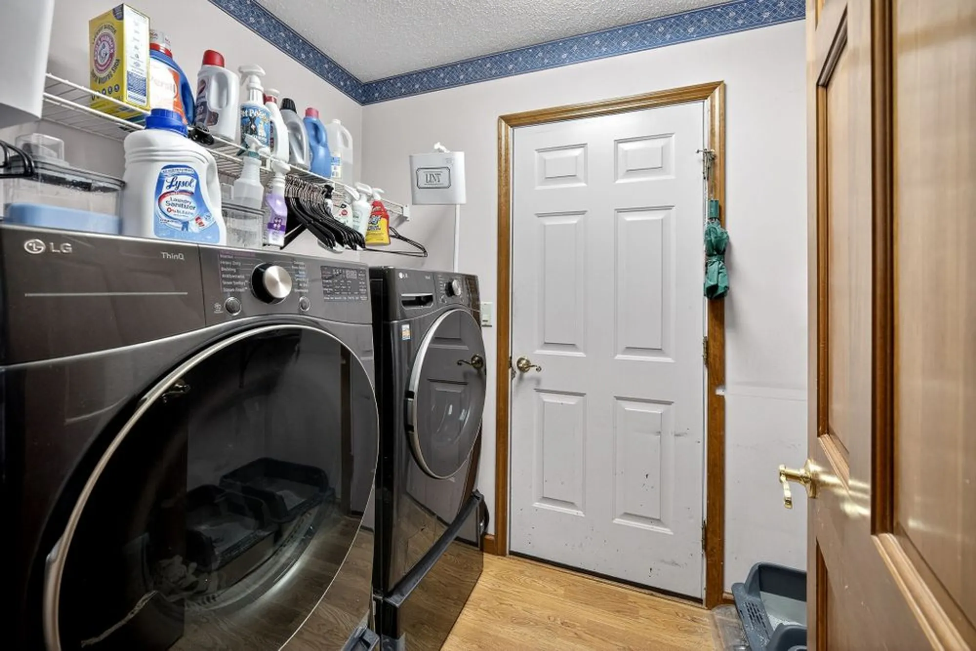 Property Slideshow image 18 of 29 | 213 lakeside dr, Crossville, TN, 38558