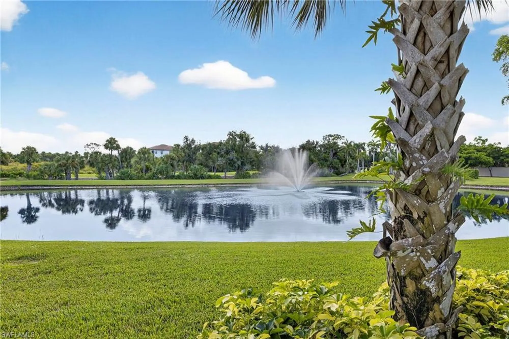 Property Slideshow image 17 of 47 | 24451 terzetto ln unit 402, Bonita Springs, FL, 34134