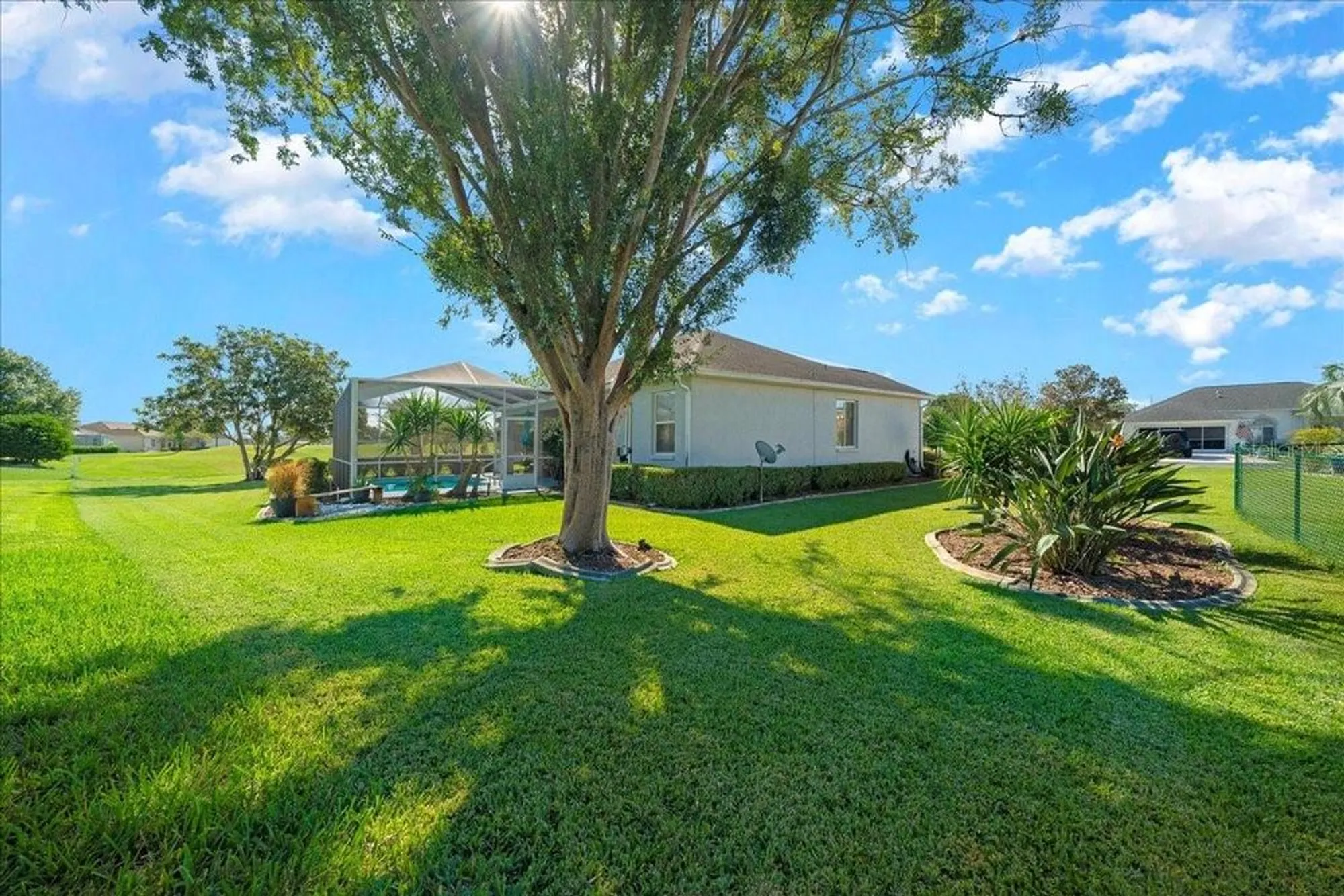 Property Slideshow image 54 of 66 | 2197 nw 55th avenue rd, Ocala, FL, 34482