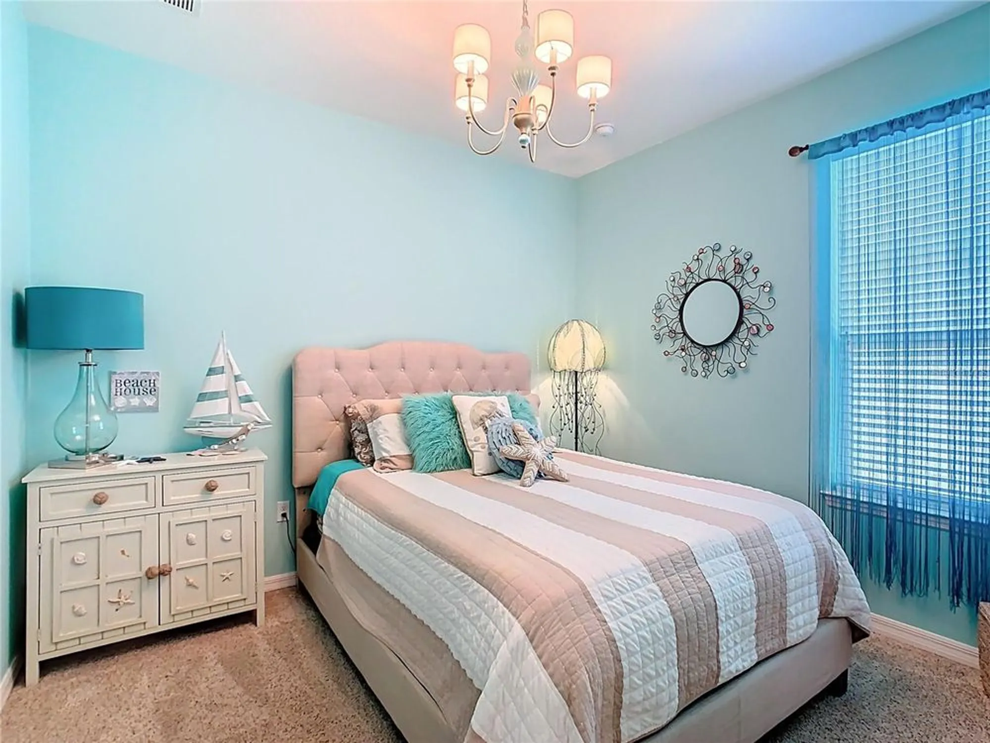 Property Slideshow image 37 of 53 | 105 palazzo ln, Kissimmee, FL, 34759