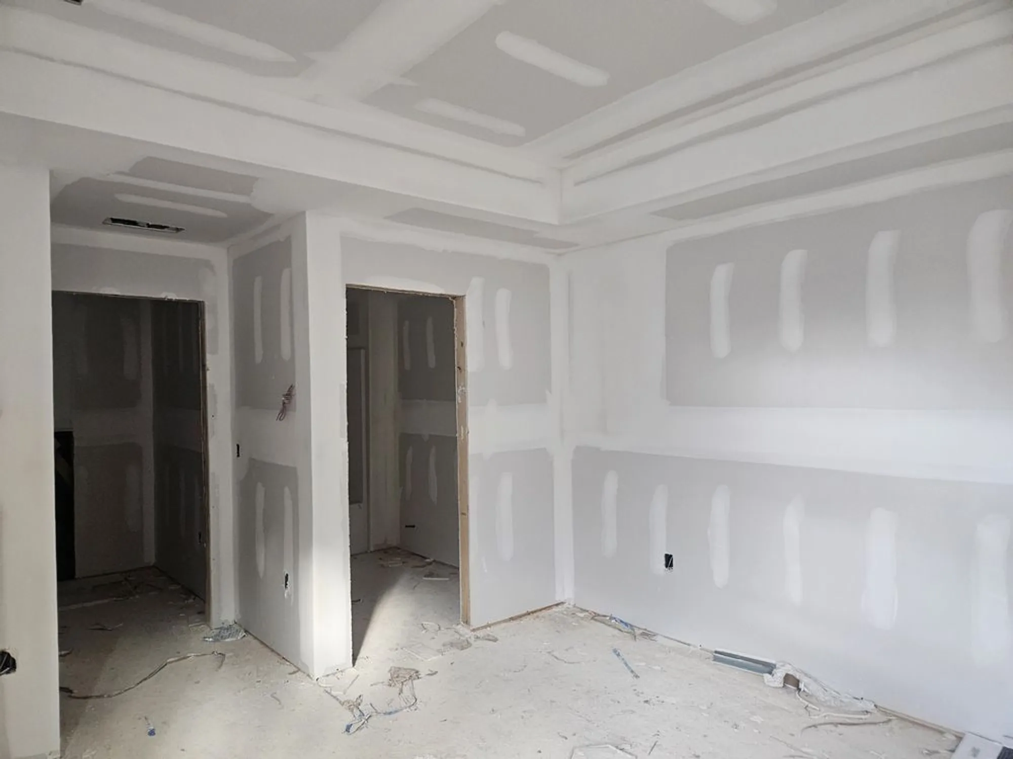 Property Slideshow image 8 of 21 | 409 w stonehaus xing, Antioch, TN, 37013