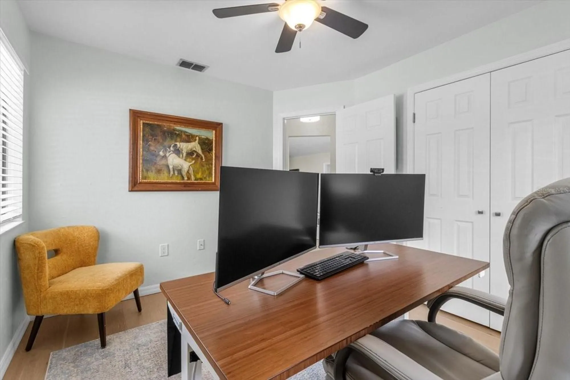 Property Slideshow image 37 of 49 | 1445 n chapelcross loop, Crystal River, FL, 34429