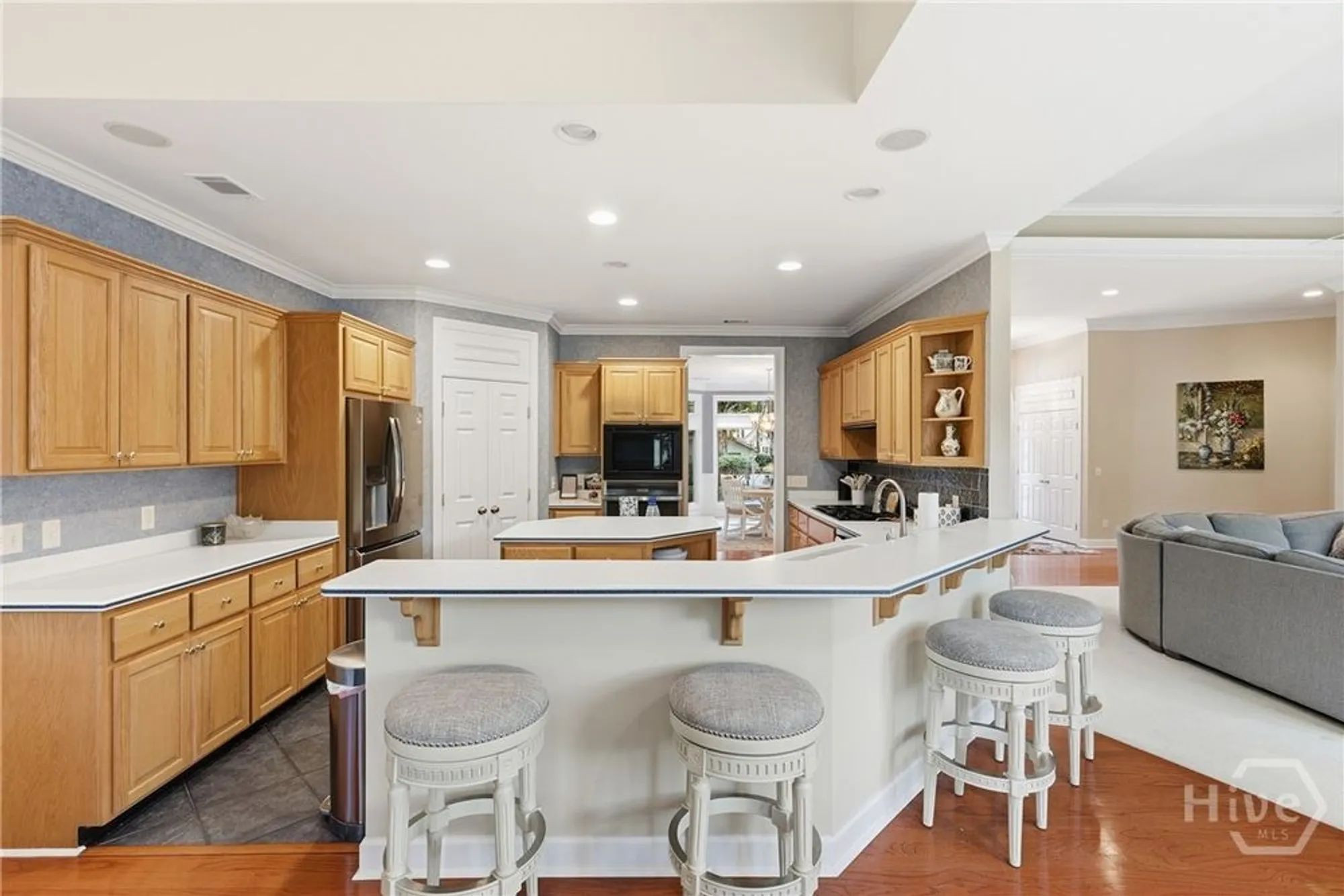 Property Slideshow image 17 of 56 | 5 marburg ln, Savannah, GA, 31411