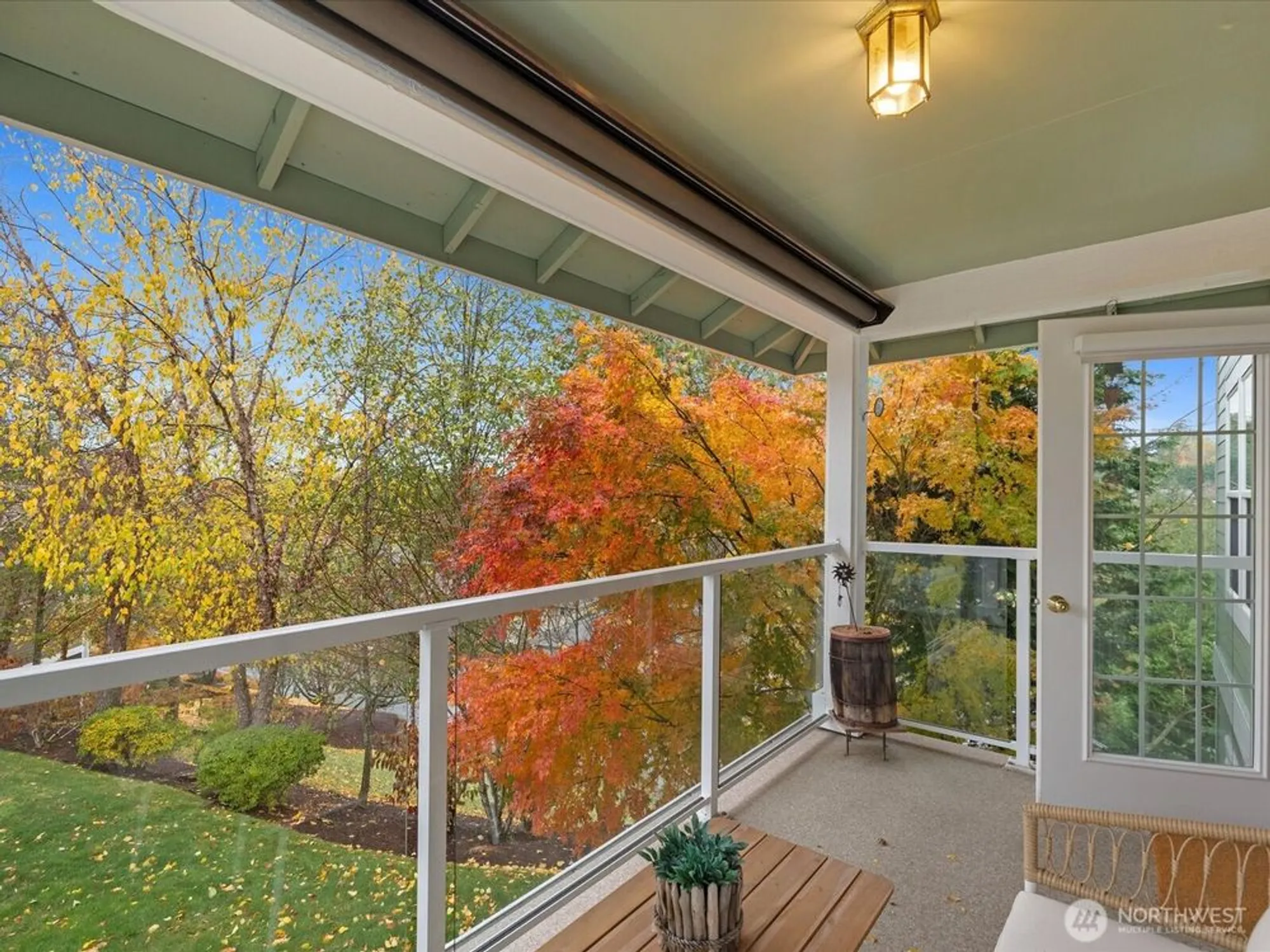 Property Slideshow image 19 of 38 | 4520 226th ter se # 2651, Issaquah, WA, 98029