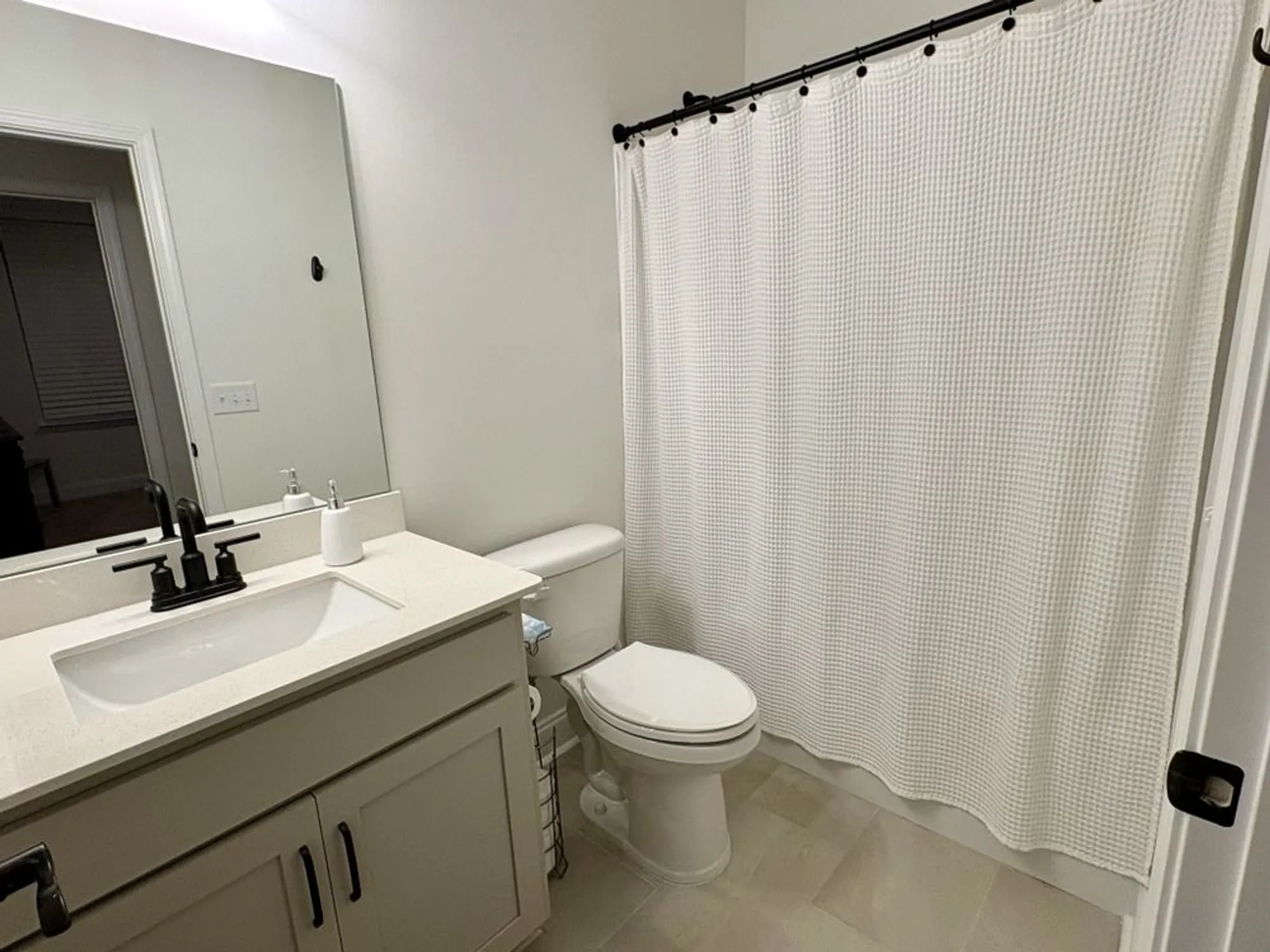 Property Slideshow image 17 of 26 | 180 sidlaw pass, Smyrna, TN, 37167