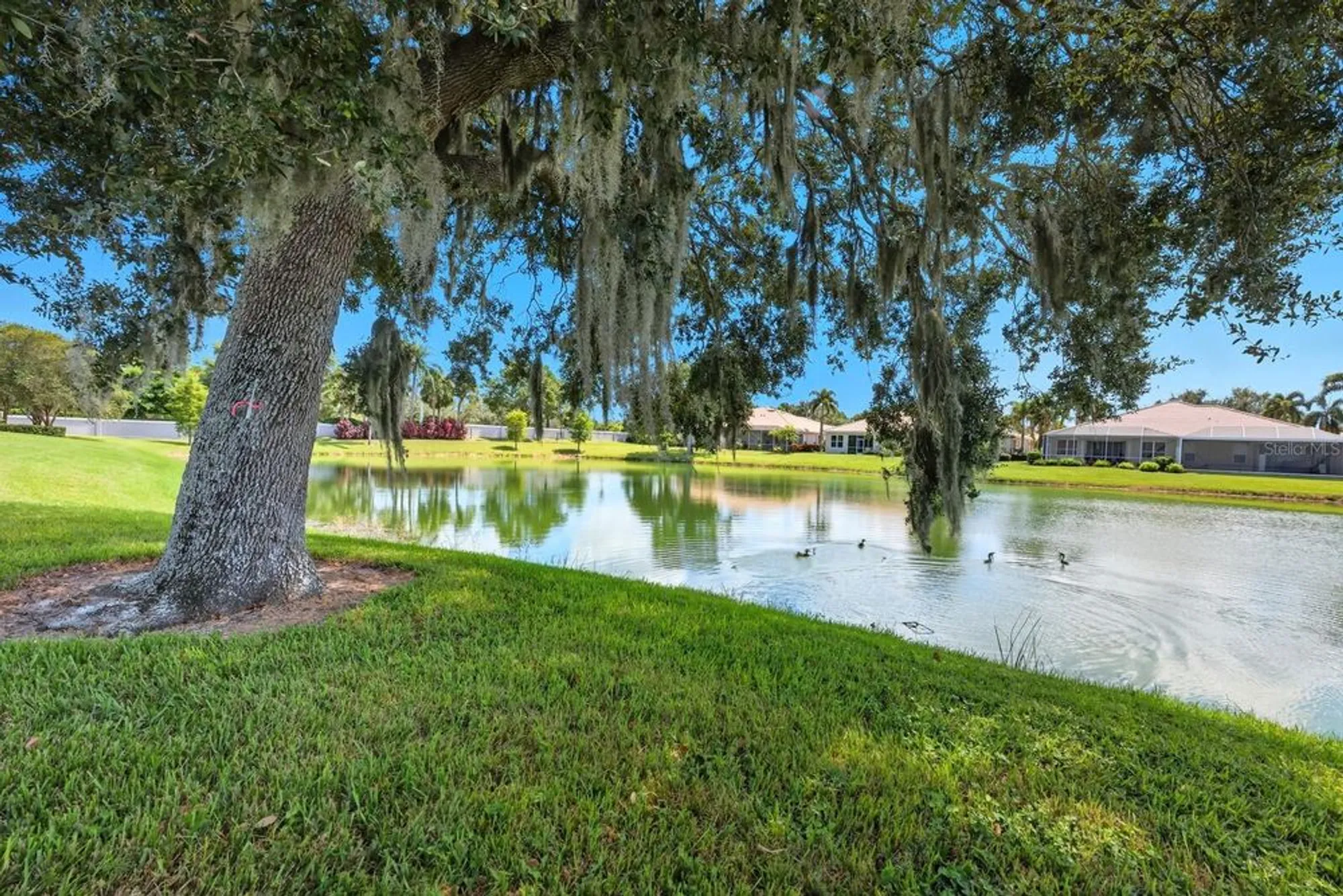 Property Slideshow image 34 of 50 | 4470 kariba lake ter, Sarasota, FL, 34243