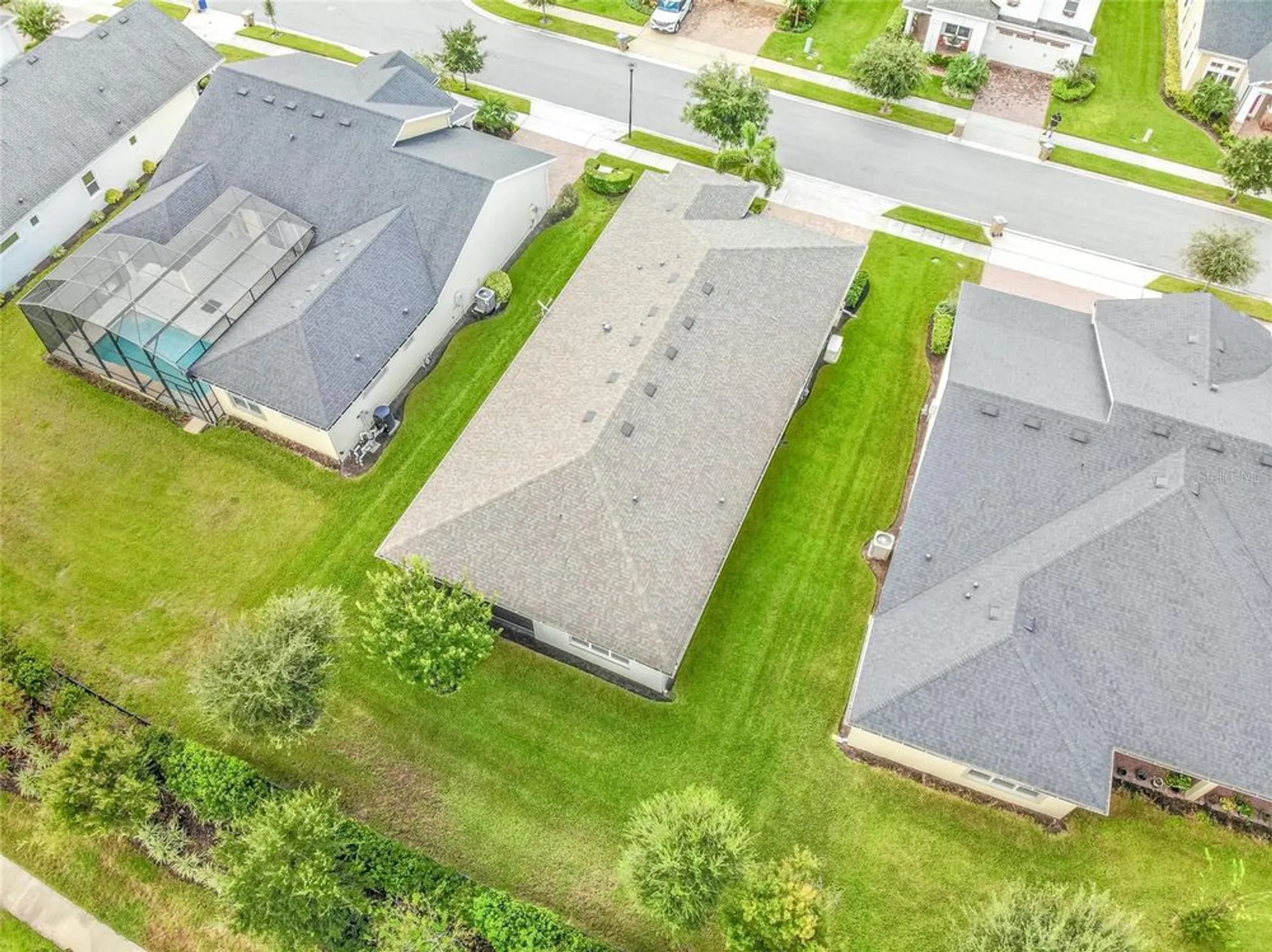 Property Slideshow image 46 of 88 | 2606 meadowedge loop, Saint Cloud, FL, 34772