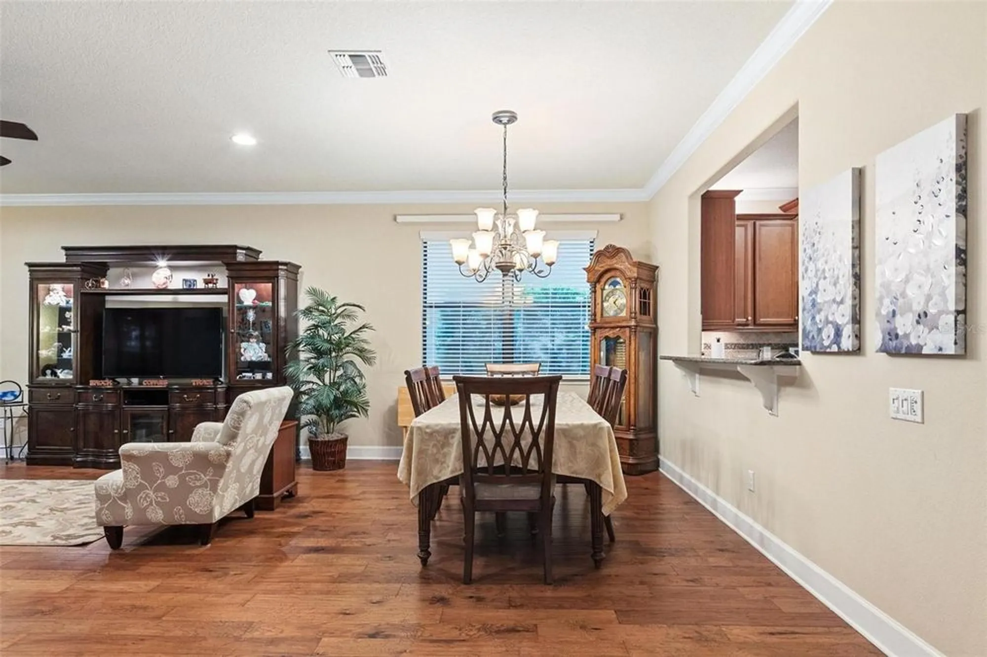 Property Slideshow image 17 of 51 | 507 cadiz dr, Davenport, FL, 33837