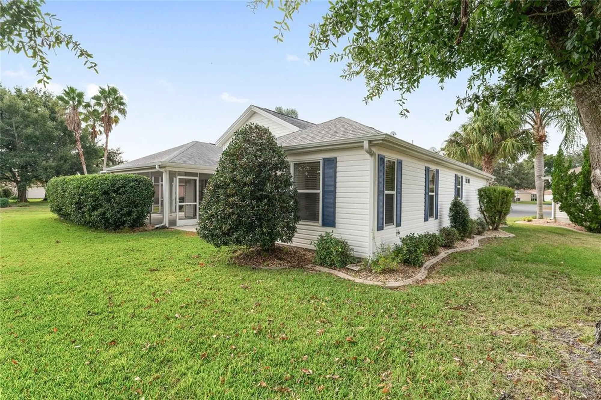 Property Slideshow image 67 of 72 | 560 smithfield pl, The Villages, FL, 32162