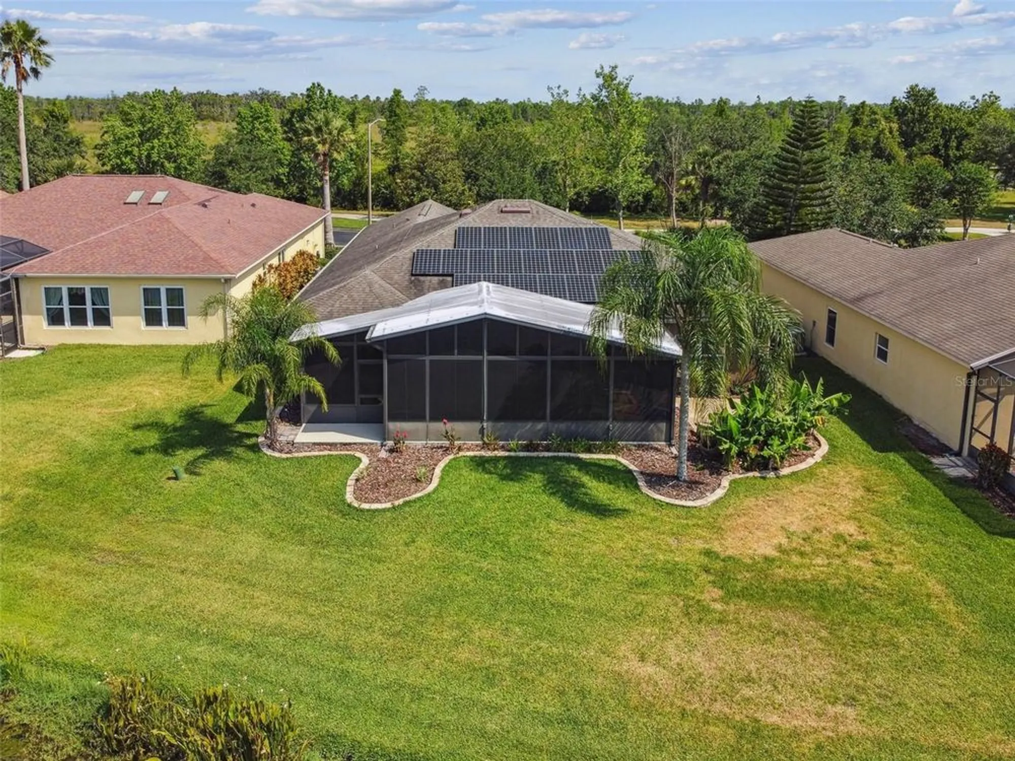 Property Slideshow image 48 of 68 | 759 glendora rd, Kissimmee, FL, 34759