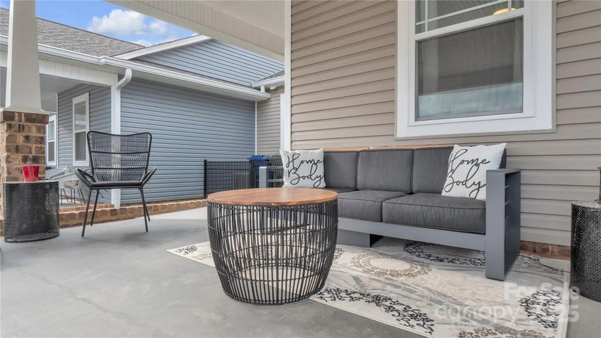 Property Slideshow image 6 of 44 | 1508 28th street ln se, Hickory, NC, 28602