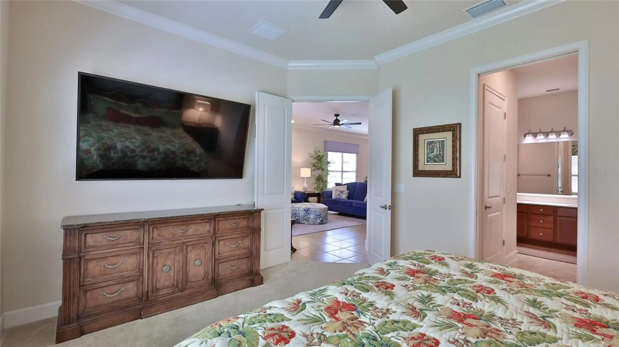 Property Slideshow image 27 of 37 | 842 aldenham ln, Ormond Beach, FL, 32174