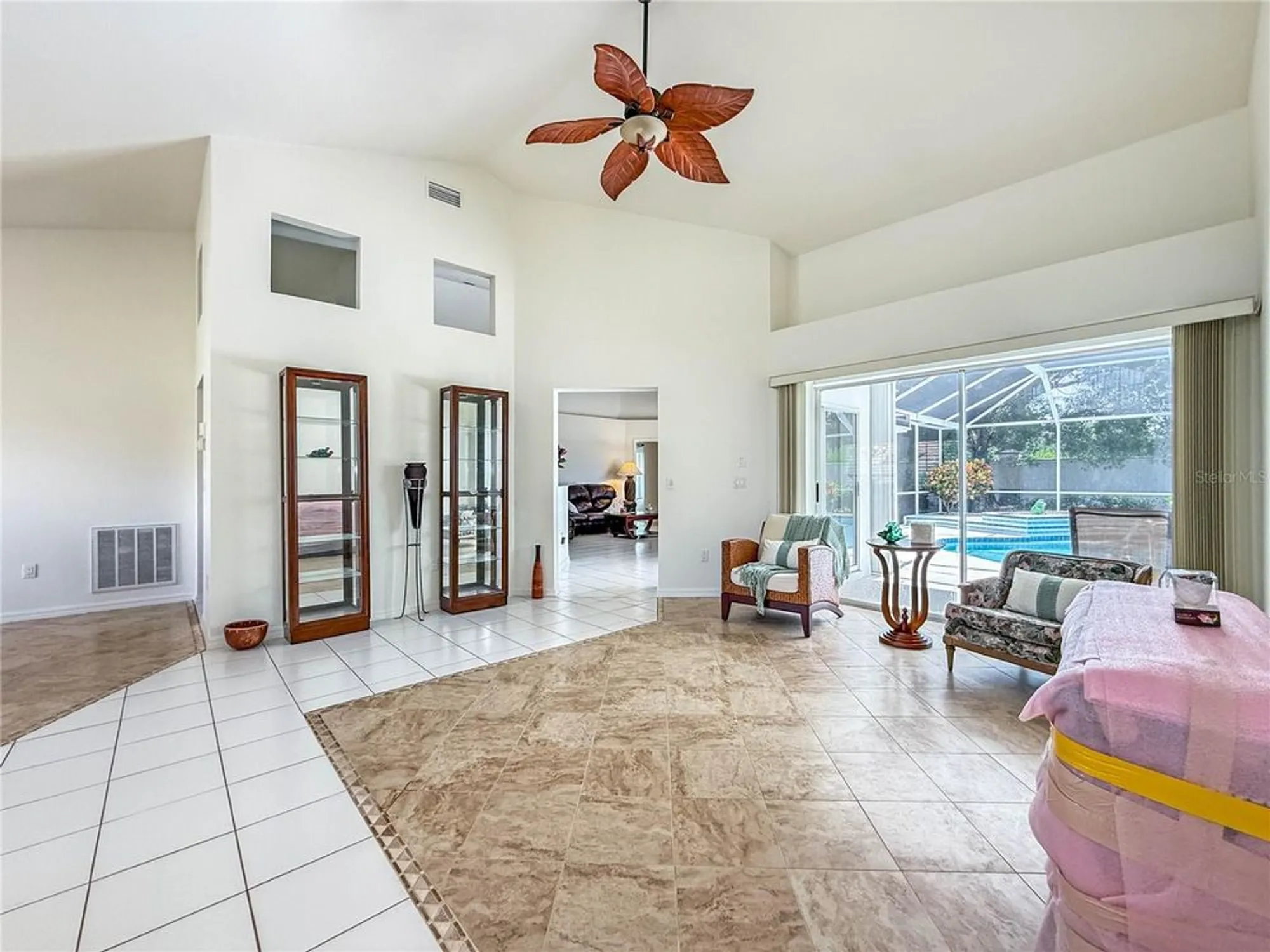 Property Slideshow image 7 of 48 | 24600 dolphin cove dr, Punta Gorda, FL, 33955