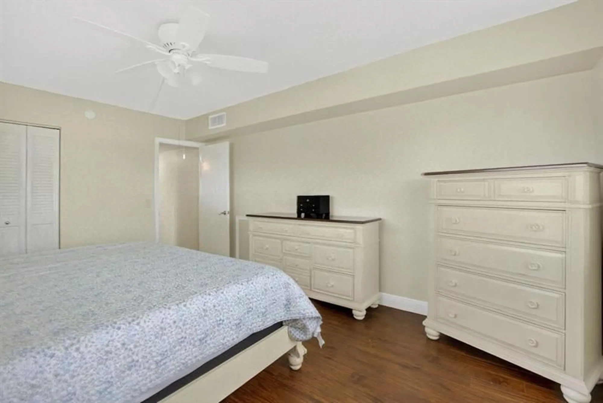 Property Slideshow image 20 of 28 | 1036 guildford b # 1036, Boca Raton, FL, 33434