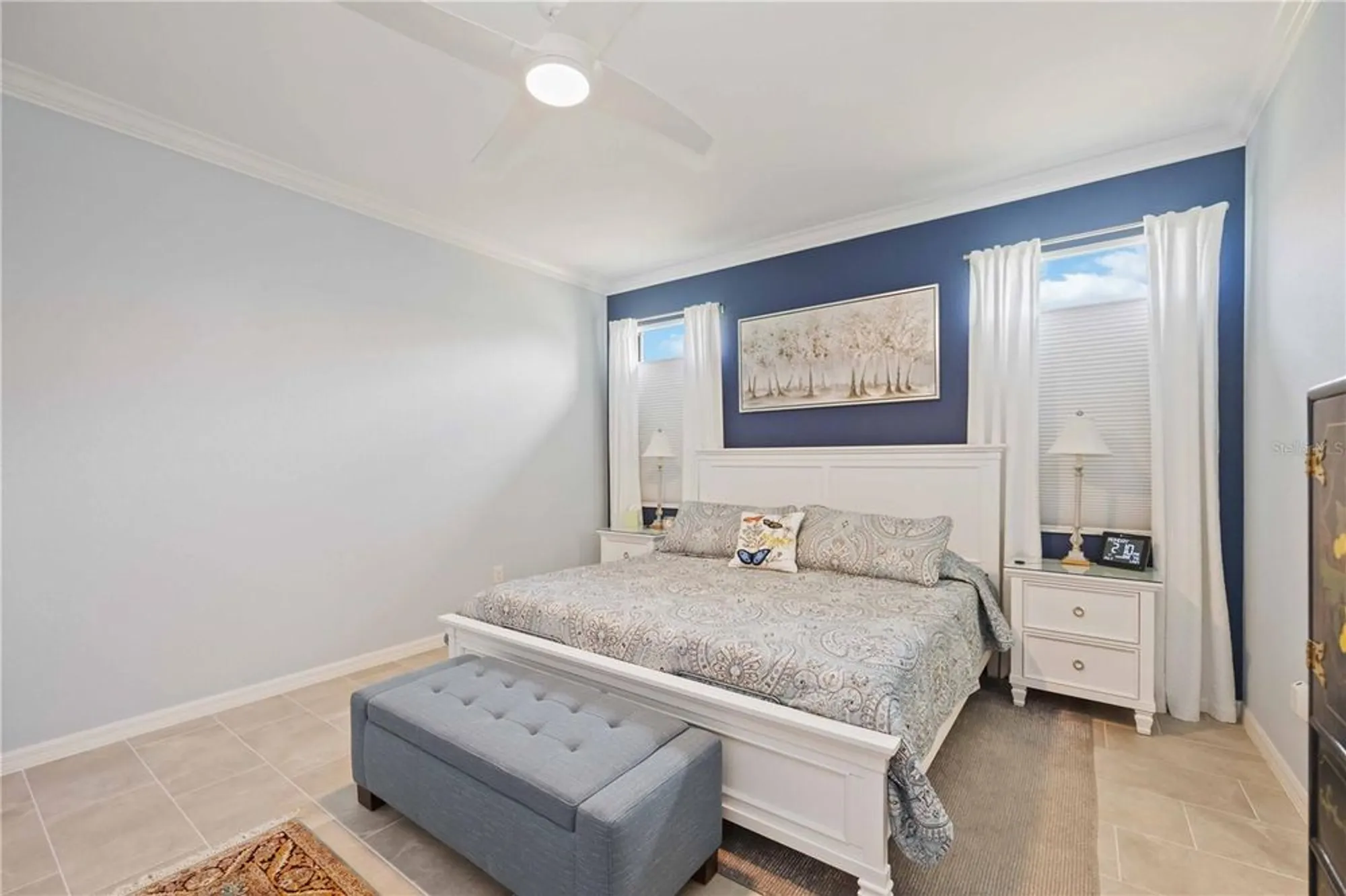 Property Slideshow image 22 of 38 | 24036 spartina dr, Venice, FL, 34293