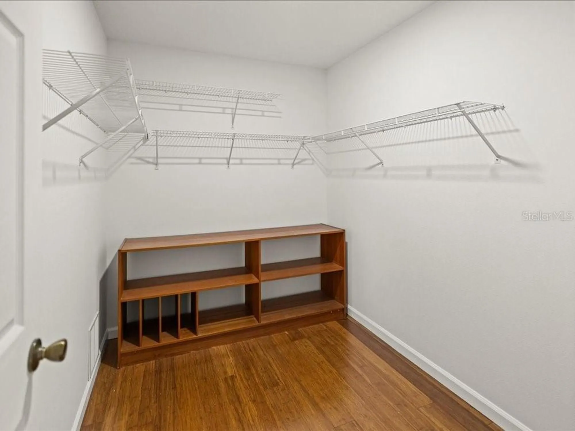 Property Slideshow image 27 of 51 | 502 wekiva river ct 127, Englewood, FL, 34223