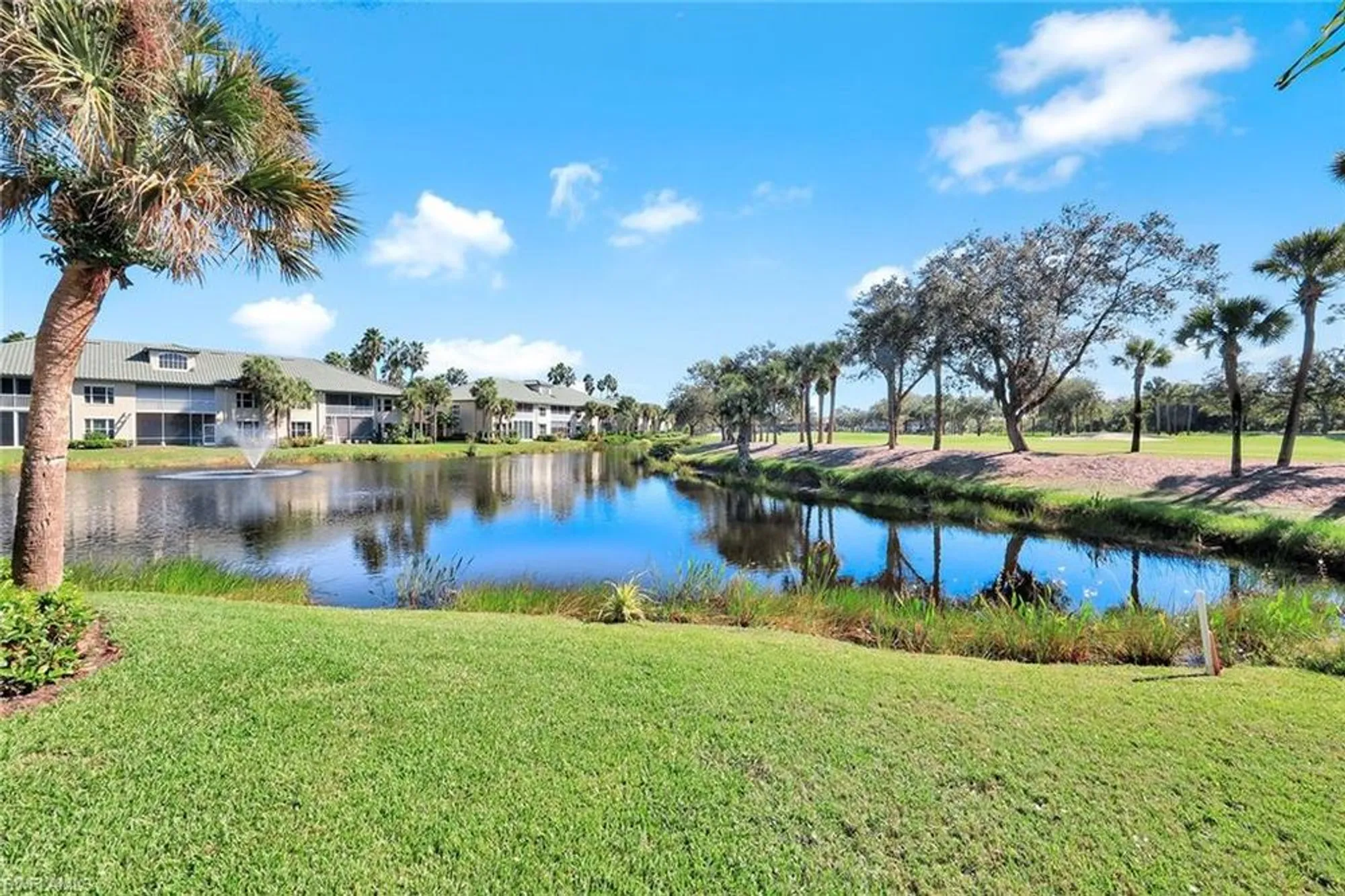 Property Slideshow image 29 of 50 | 24665 canary island ct 201, Bonita Springs, FL, 34134