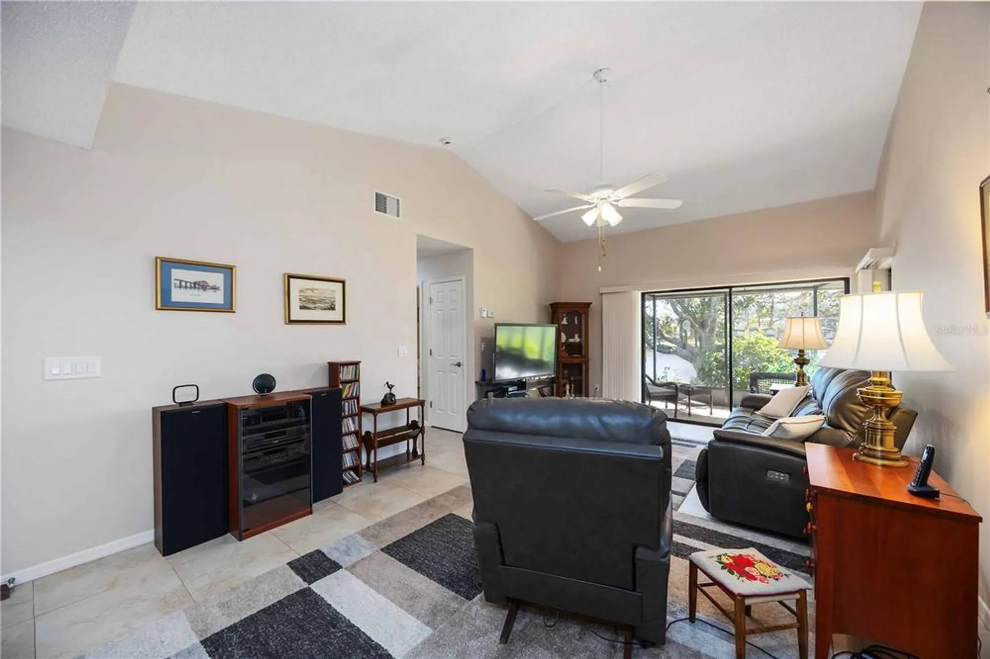 Property Slideshow image 5 of 82 | 214 southampton dr # 327, Venice, FL, 34293