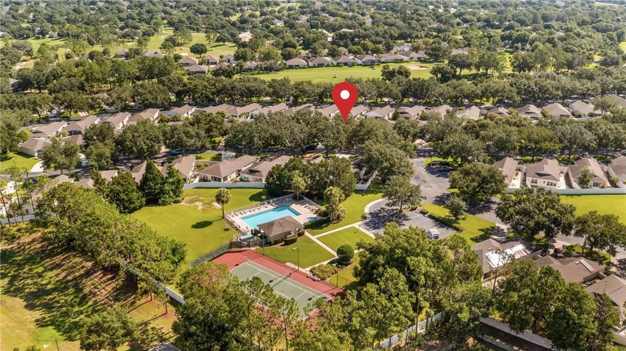 Property Slideshow image 37 of 38 | 2096 braxton st, Clermont, FL, 34711