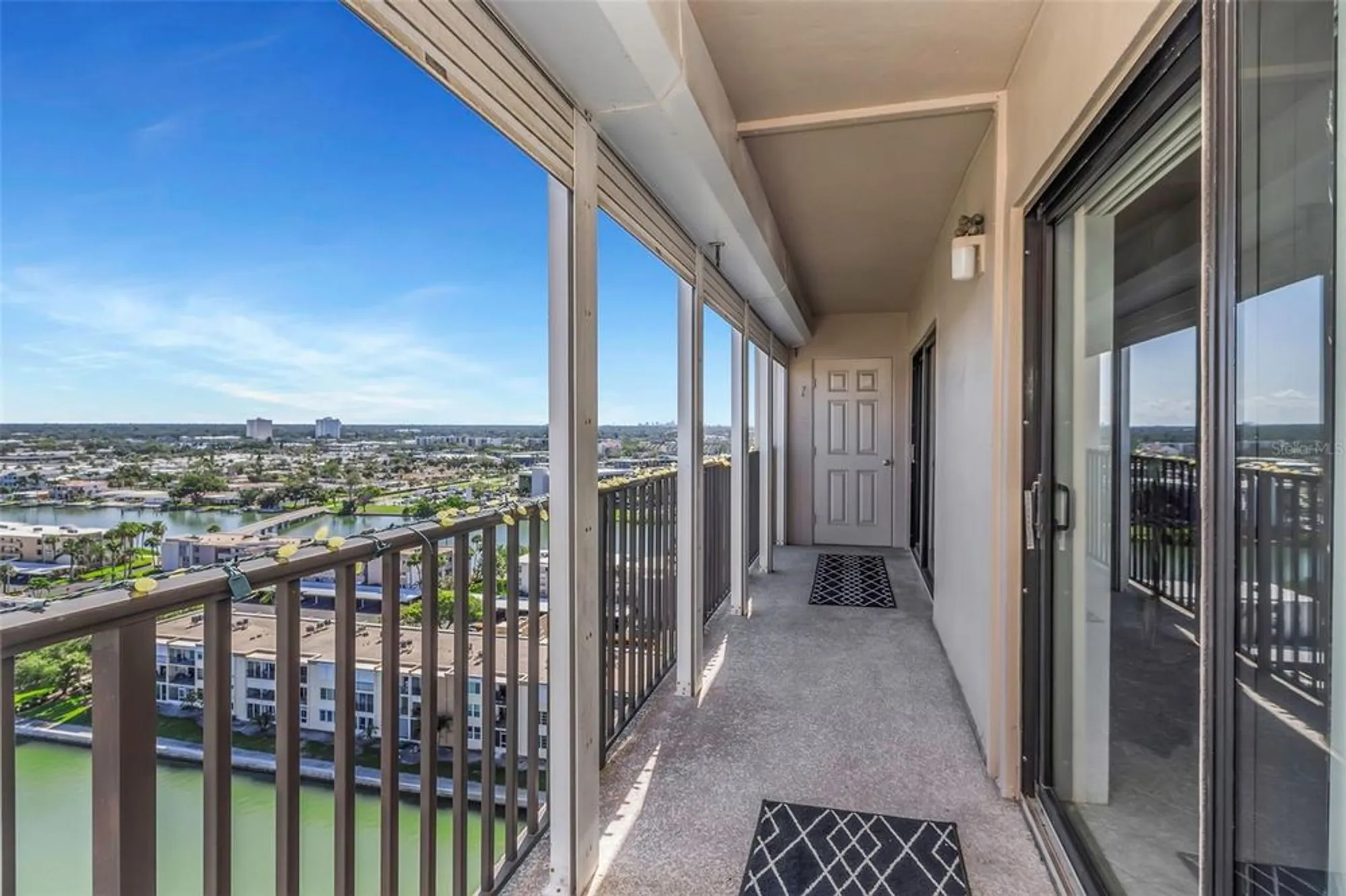 Property Slideshow image 30 of 65 | 7300 sun island dr s apt 1505, South Pasadena, FL, 33707