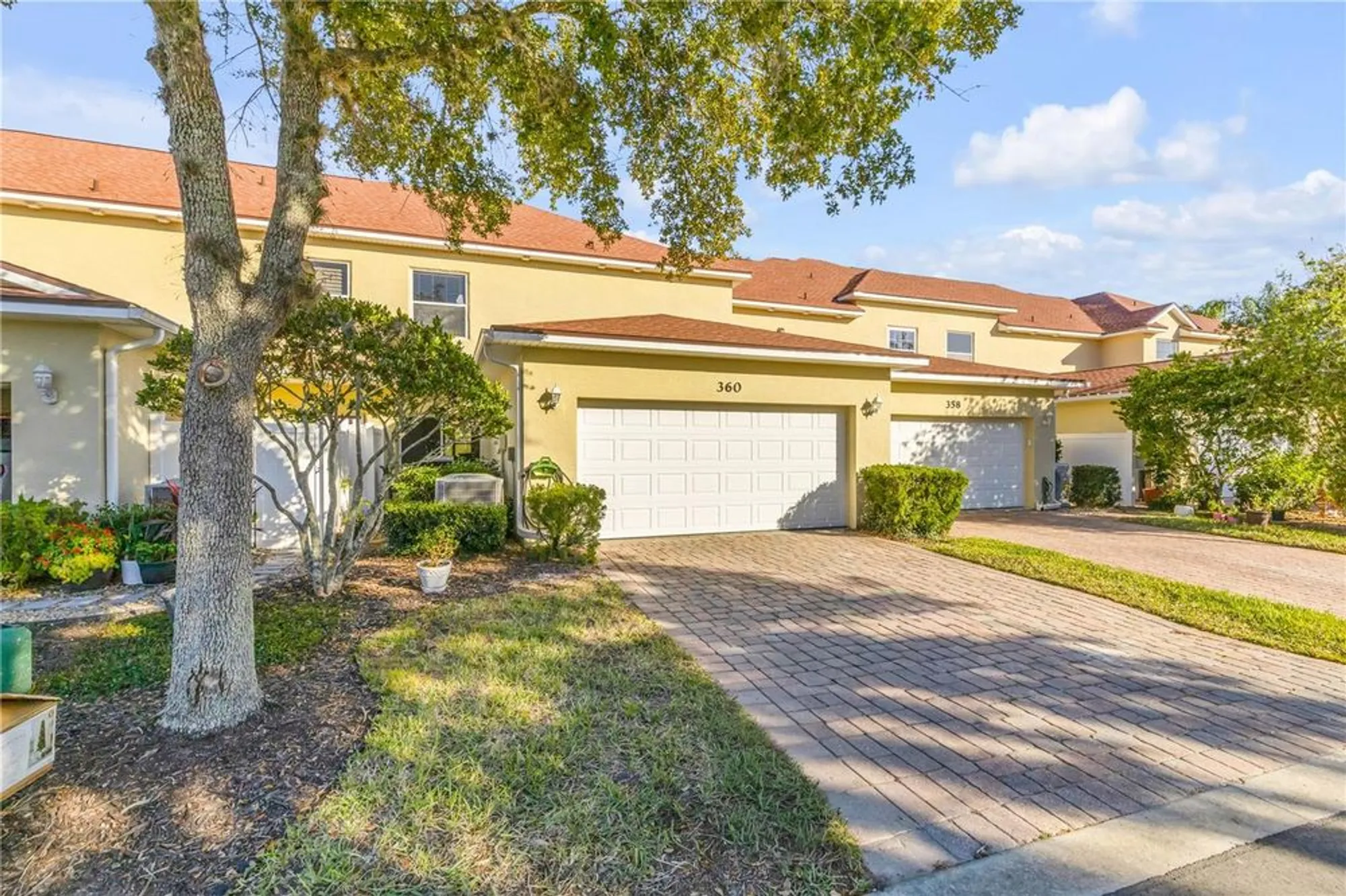 Property Slideshow image 40 of 71 | 360 n airport rd, New Smyrna Beach, FL, 32168