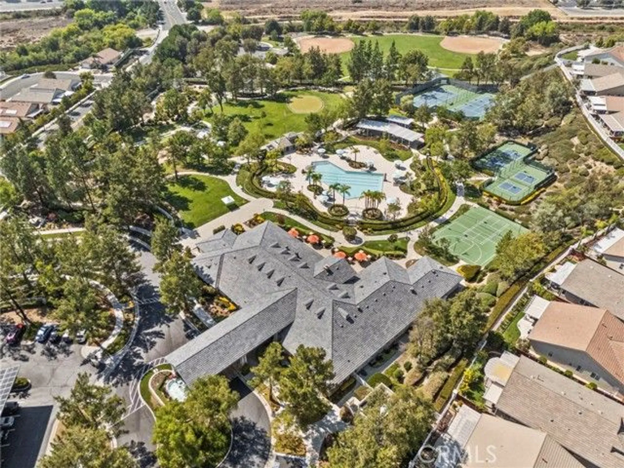 Property Slideshow image 44 of 71 | 39463 napa creek dr, Murrieta, CA, 92563