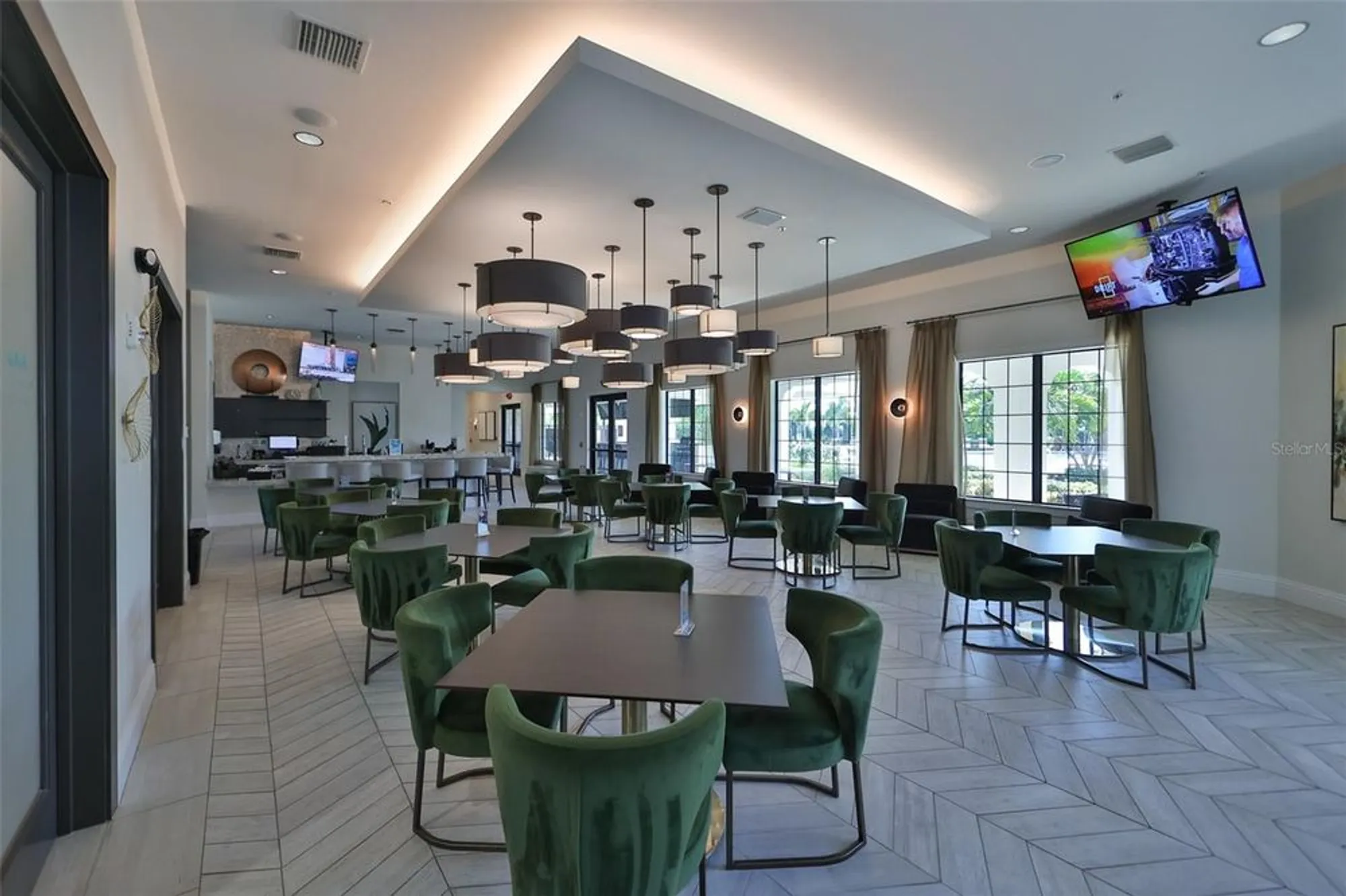 Property Slideshow image 34 of 39 | 17255 holly well ave, Wimauma, FL, 33598