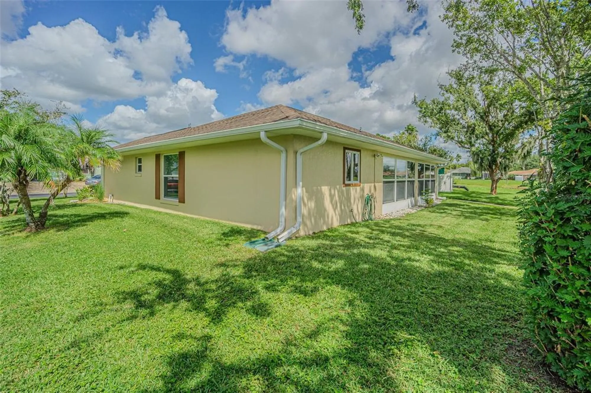 Property Slideshow image 20 of 100 | 10736 hock ln, San Antonio, FL, 33576