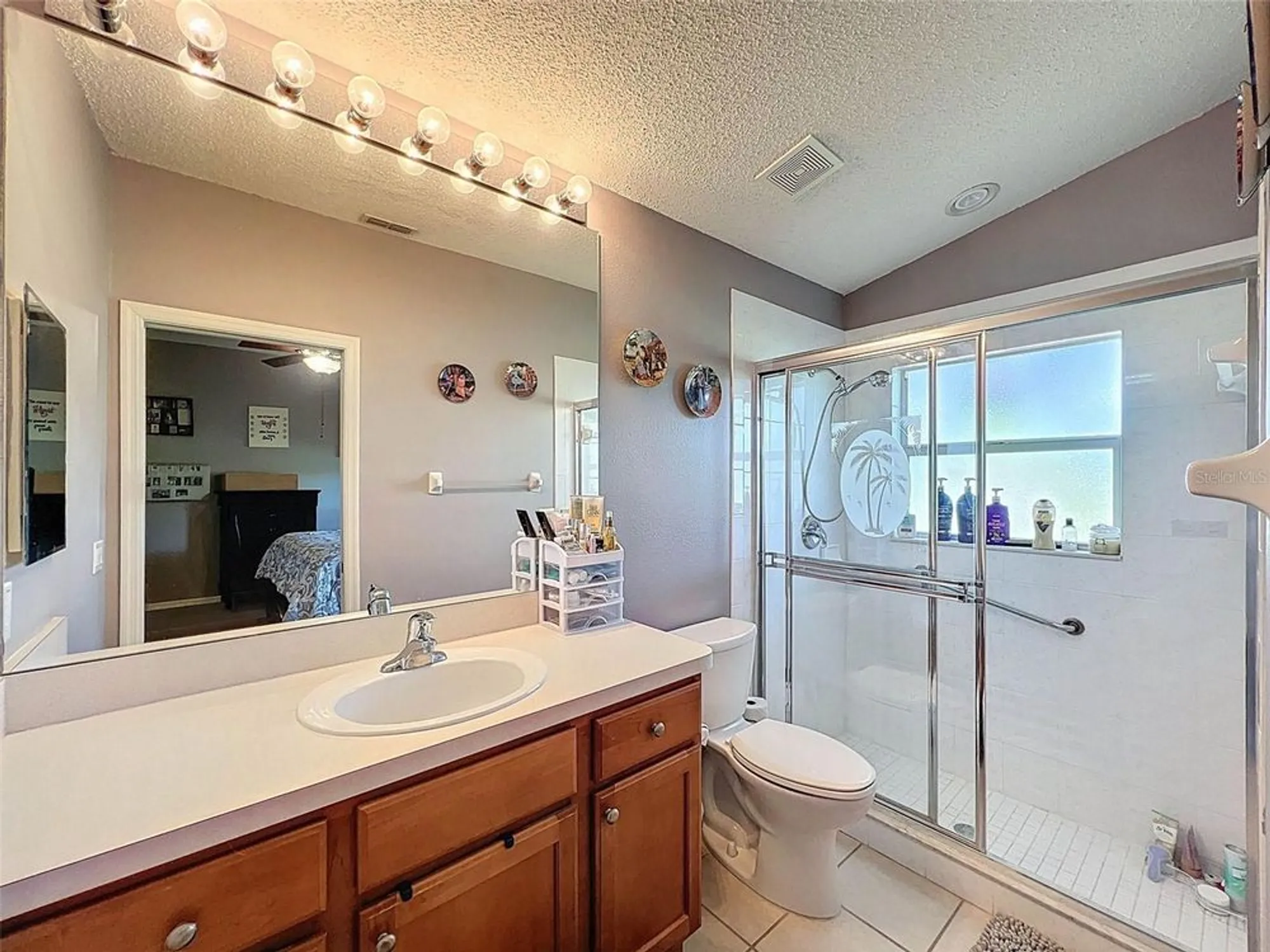 Property Slideshow image 30 of 61 | 189 center oak cir, Spring Hill, FL, 34609
