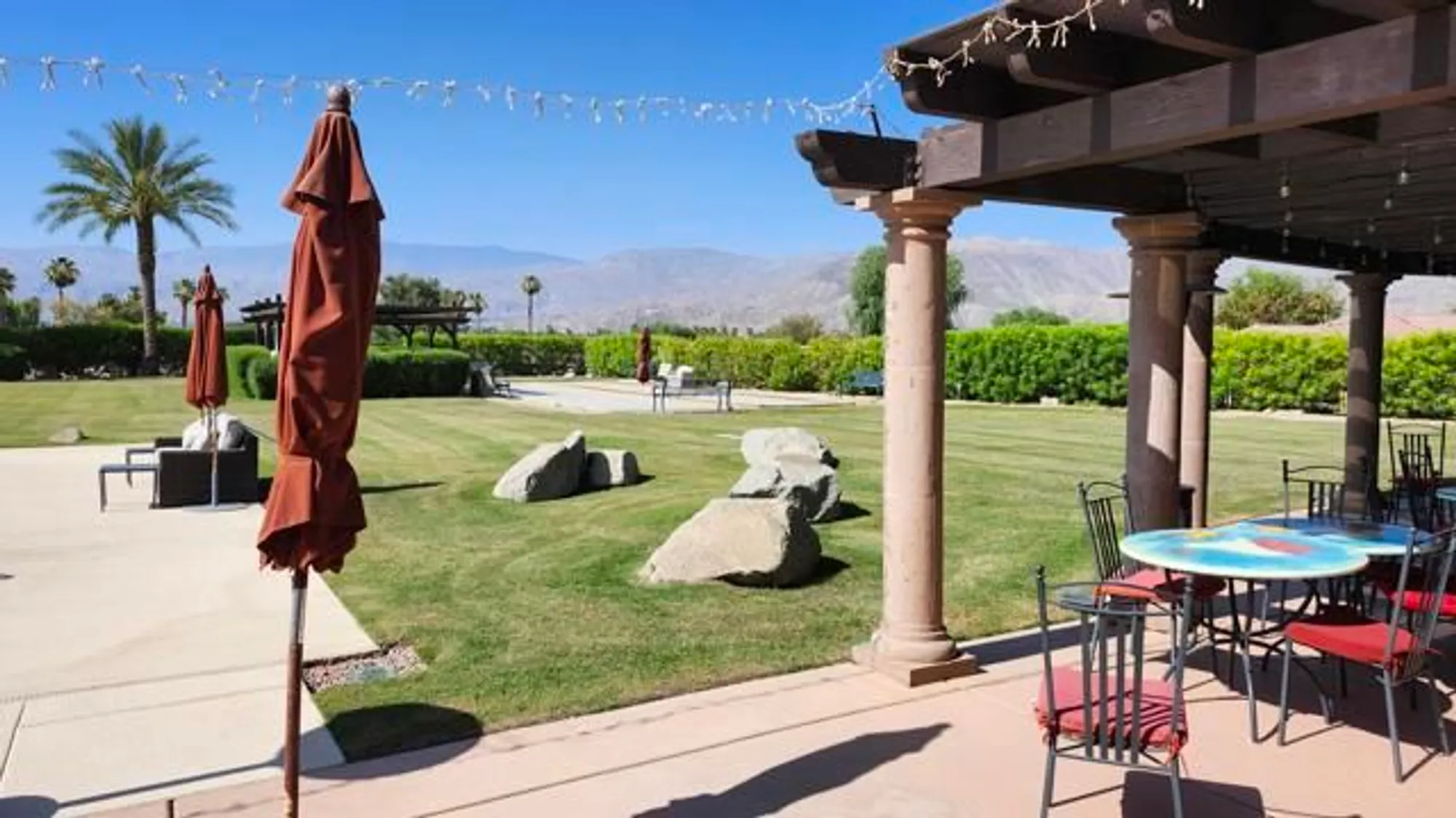 Property Slideshow image 46 of 61 | 308 piazza roma, Palm Desert, CA, 92260