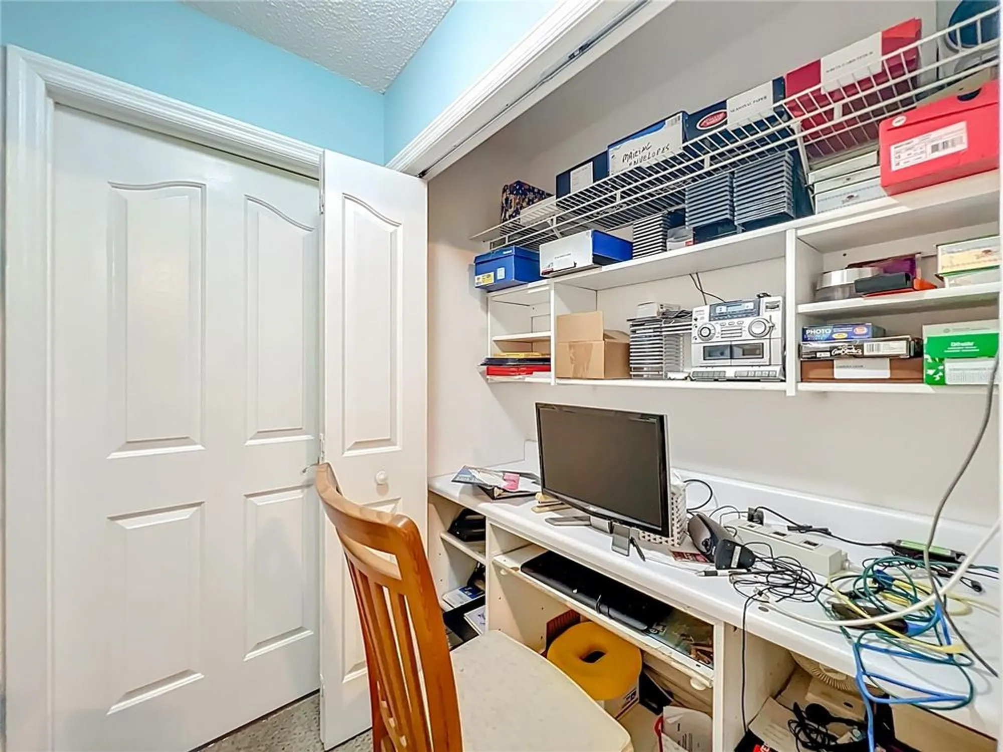 Property Slideshow image 25 of 61 | 1506 dellano way, The Villages, FL, 32159