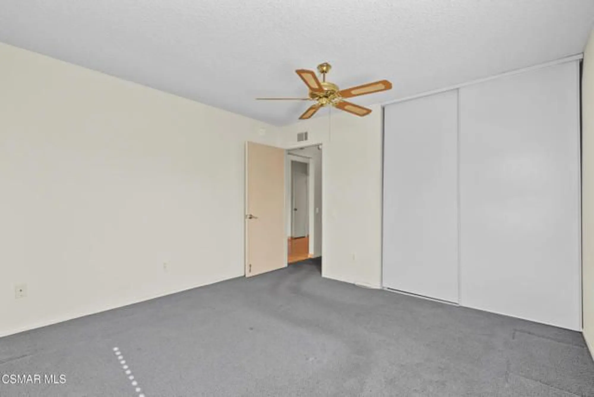 Property Slideshow image 15 of 66 | 6204 village 6, Camarillo, CA, 93012