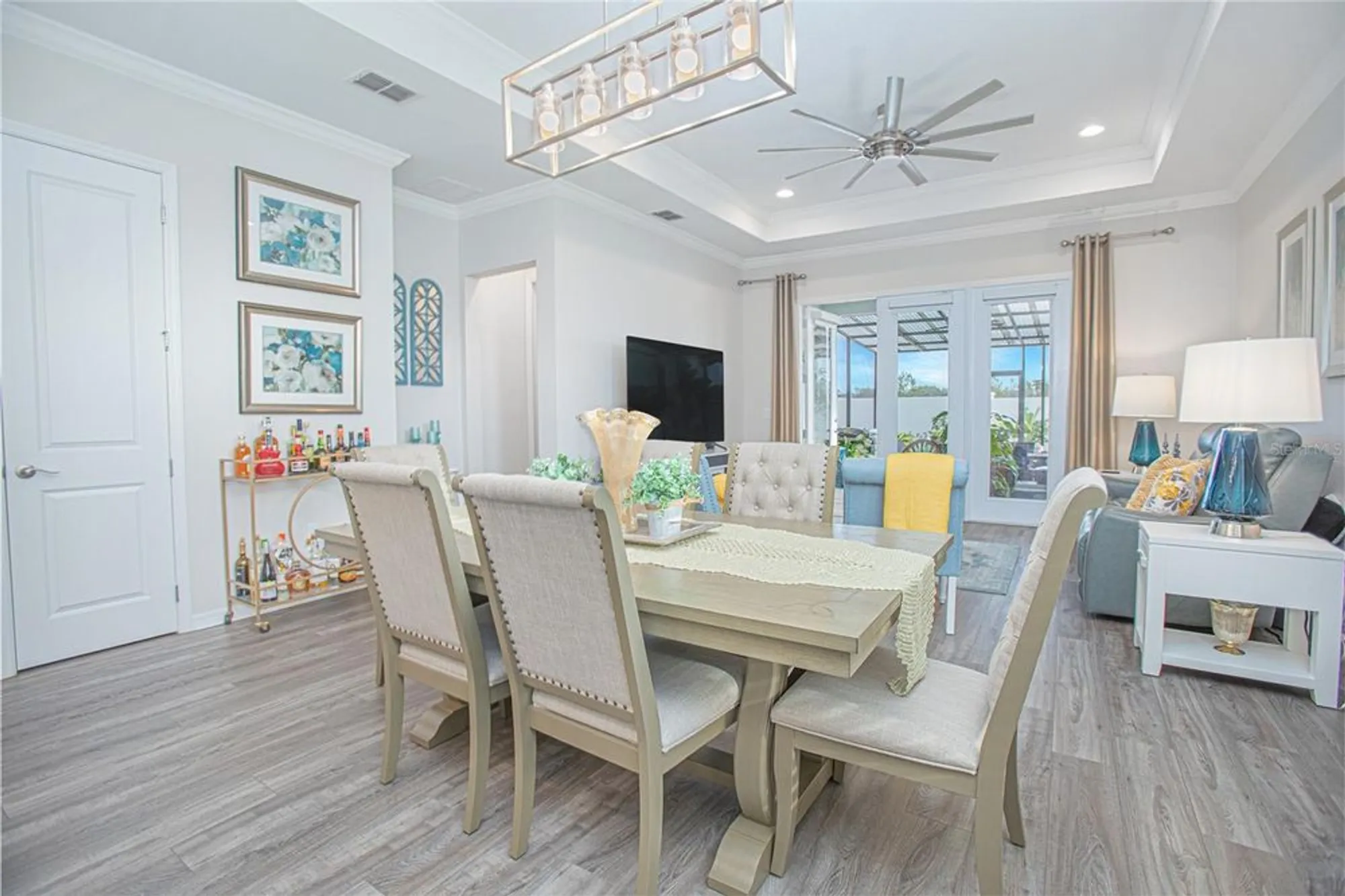 Property Slideshow image 9 of 48 | 1987 key bay trl, Kissimmee, FL, 34747