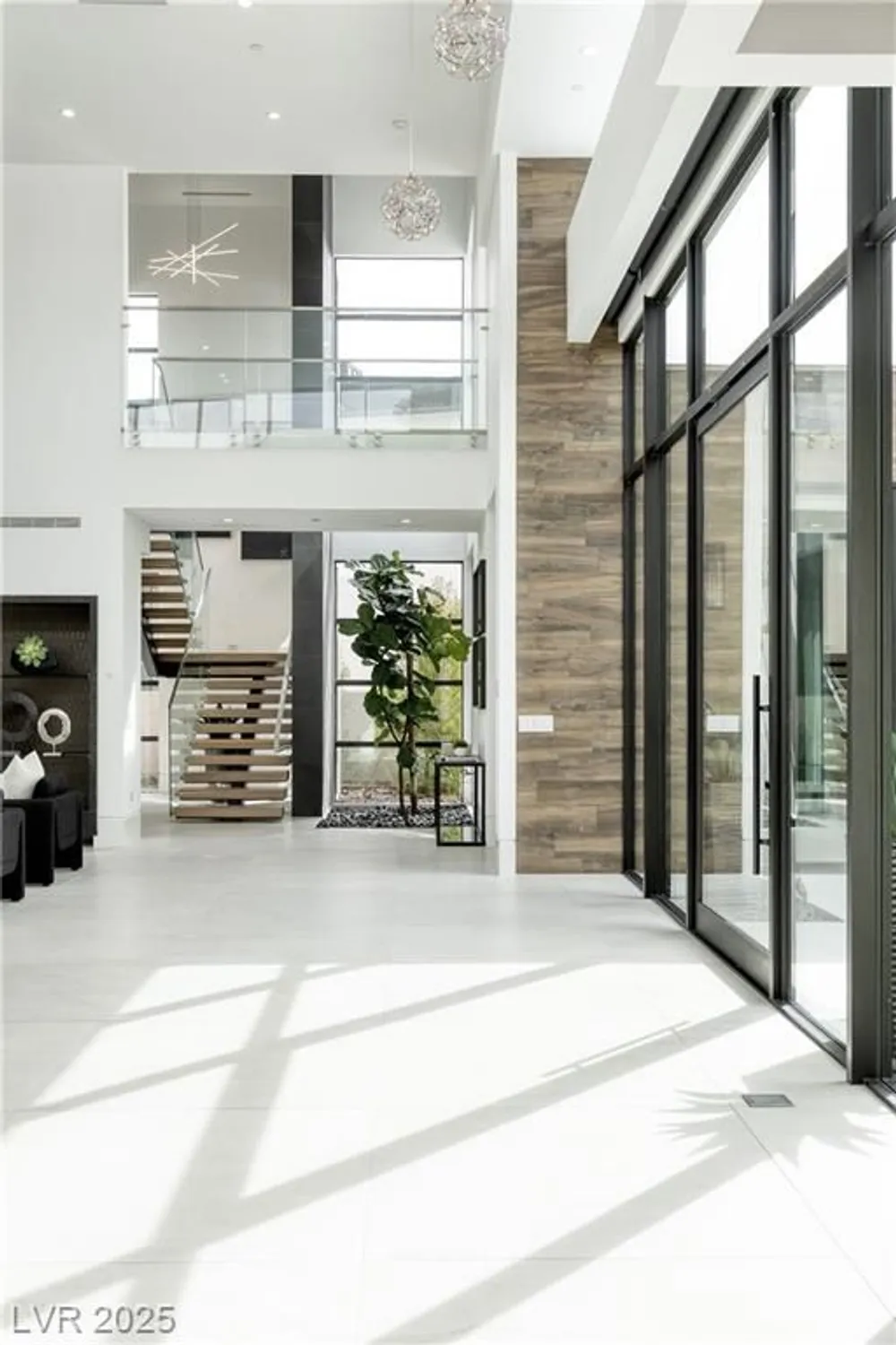 Property Slideshow image 41 of 66 | 12 rainbow point pl, Henderson, NV, 89011
