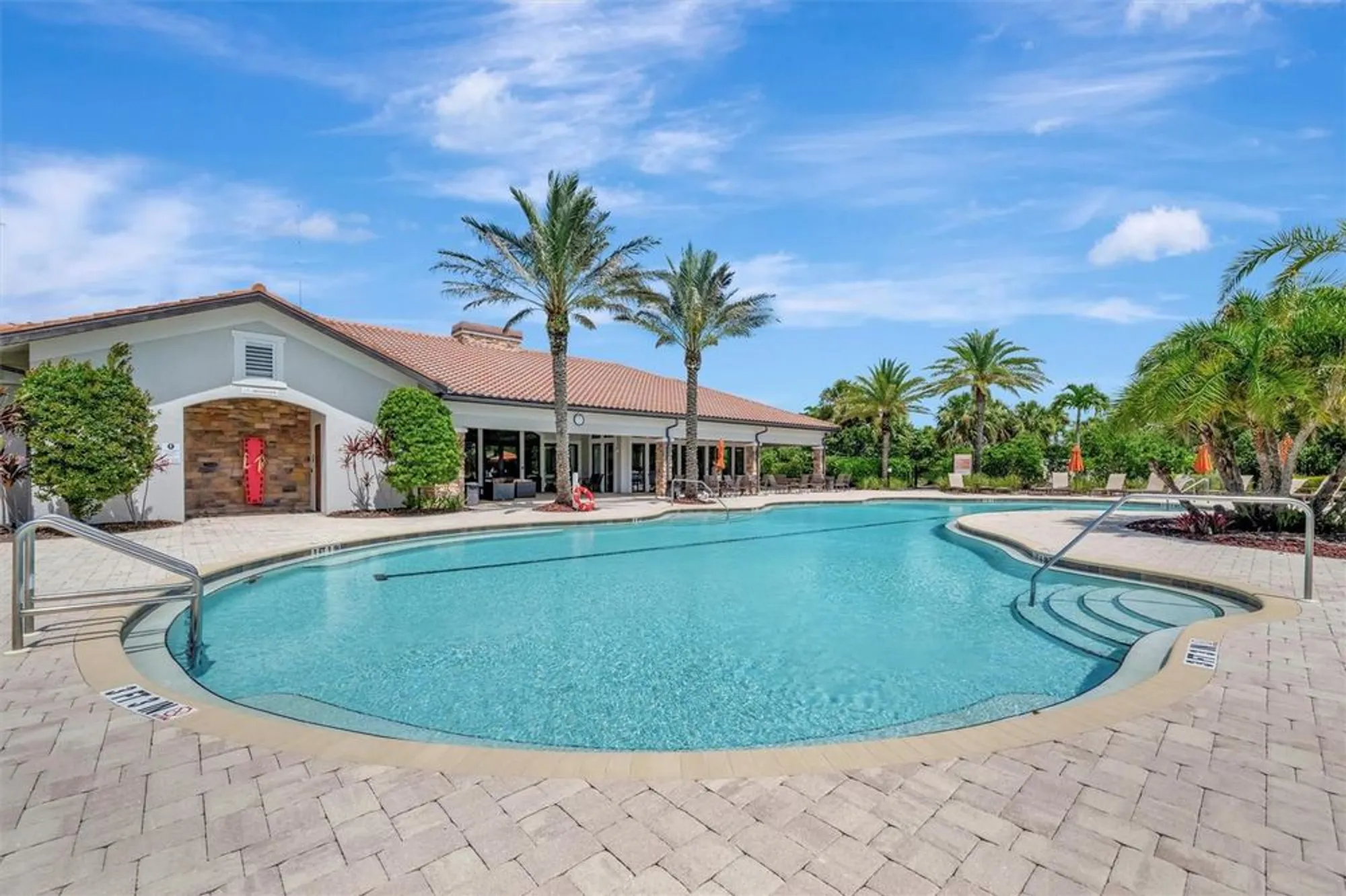 Property Slideshow image 64 of 86 | 5548 sentiero dr, Nokomis, FL, 34275