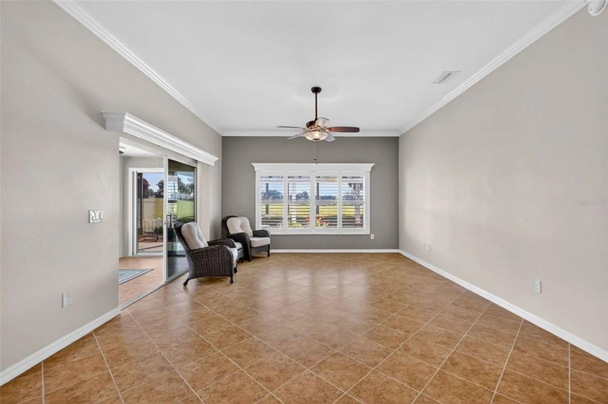 Property Slideshow image 16 of 42 | 1757 flagstone ter, The Villages, FL, 32162