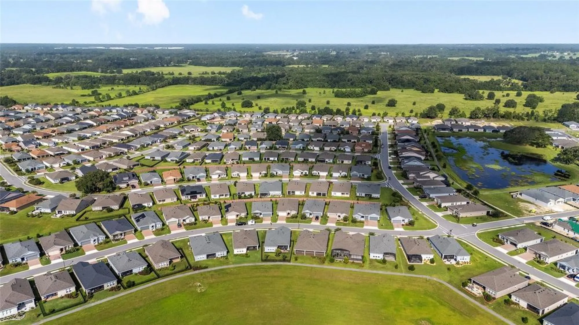 Property Slideshow image 54 of 85 | 4342 nw 55th ct, Ocala, FL, 34482