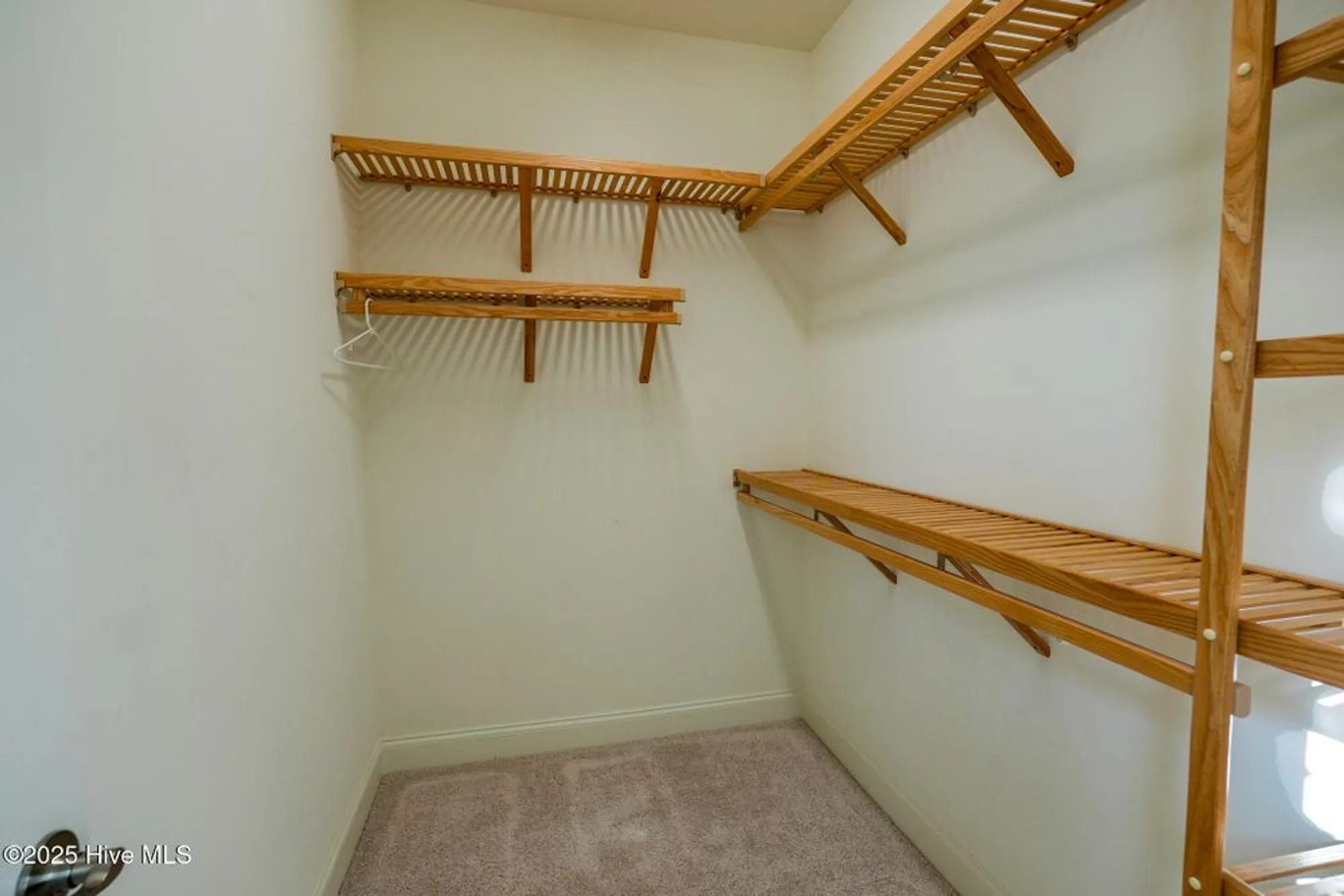 Property Slideshow image 14 of 55 | 8567 safflower way ne, Leland, NC, 28451