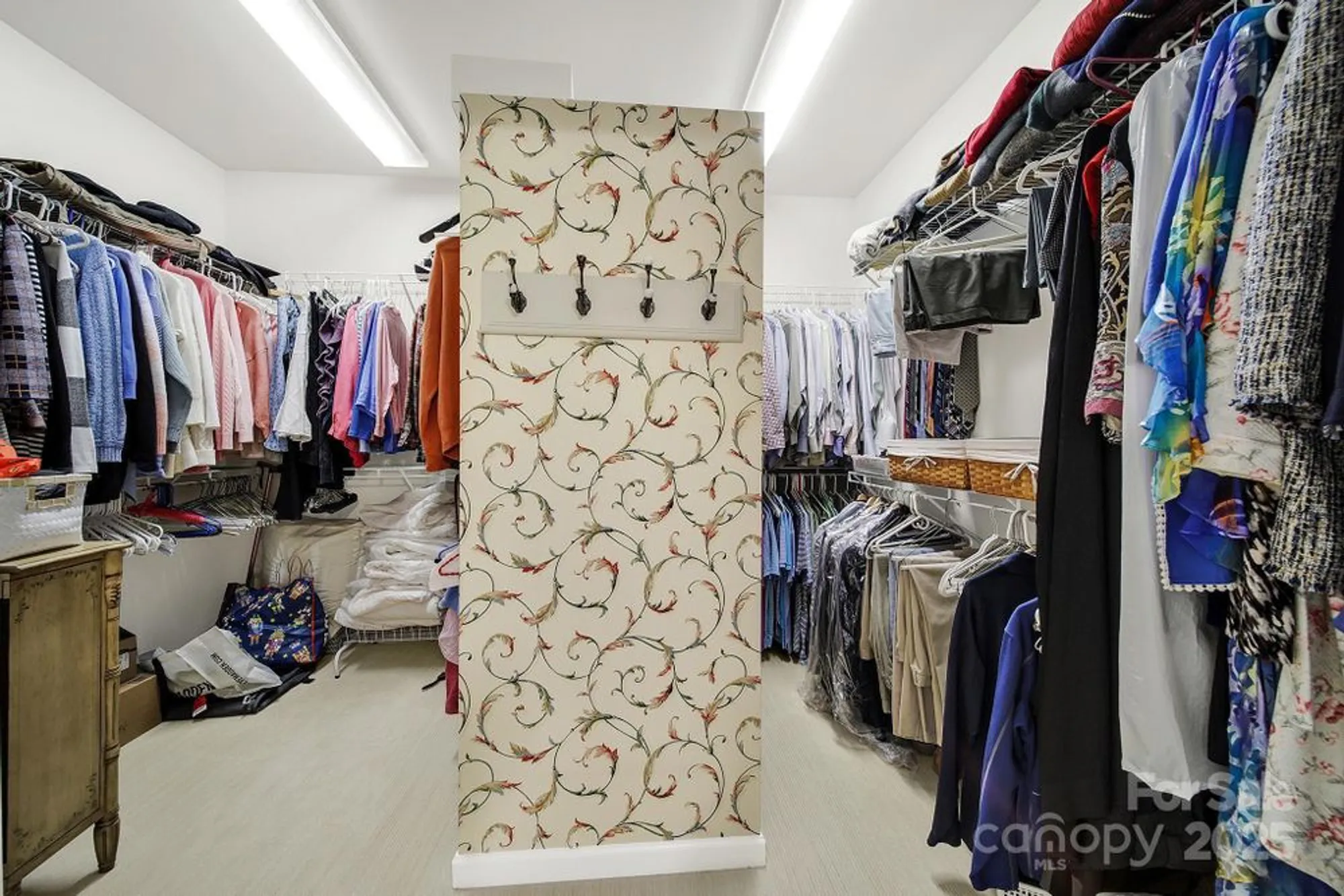 Property Slideshow image 27 of 48 | 7228 shenandoah dr, Fort Mill, SC, 29707