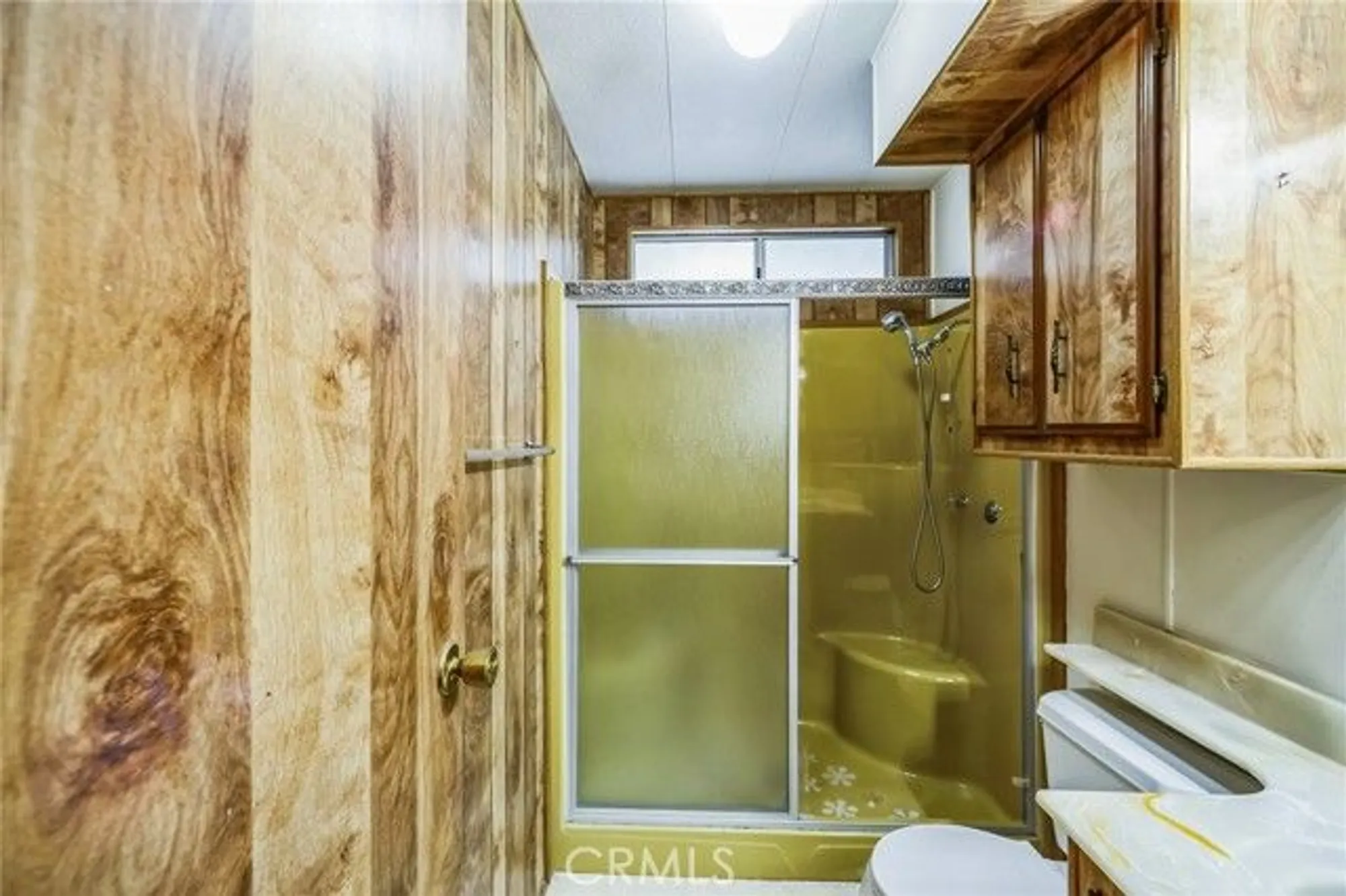 Property Slideshow image 27 of 31 | 38240 calle arrebol, Murrieta, CA, 92563