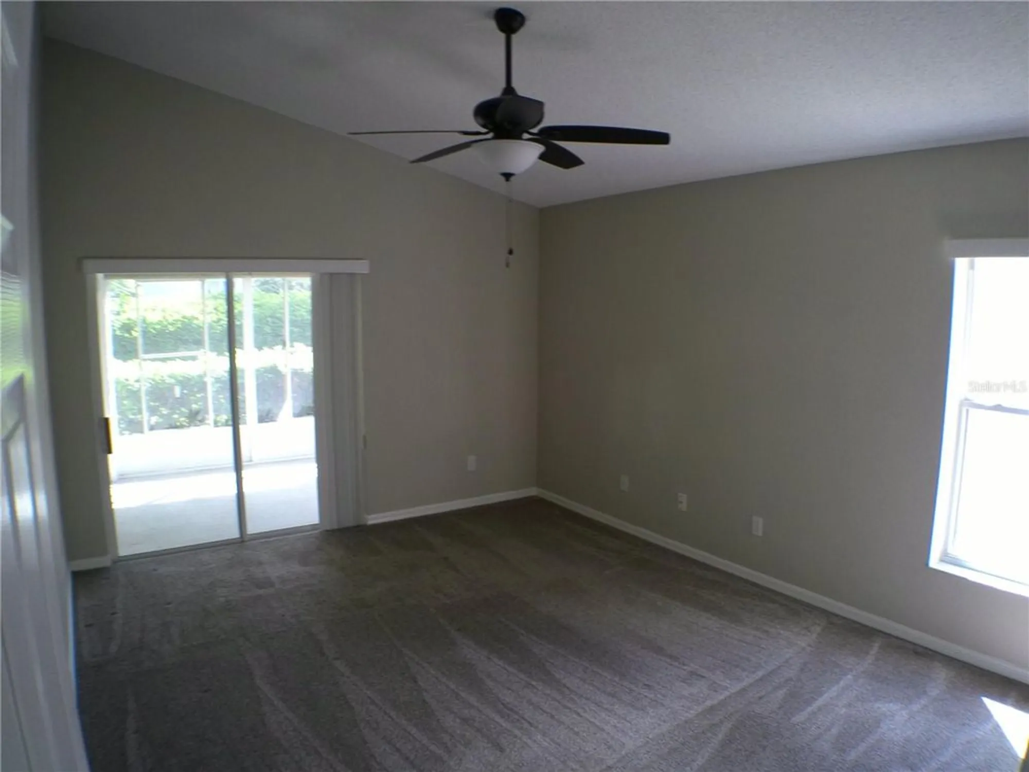 Property Slideshow image 12 of 20 | 3813 westerham dr, Clermont, FL, 34711