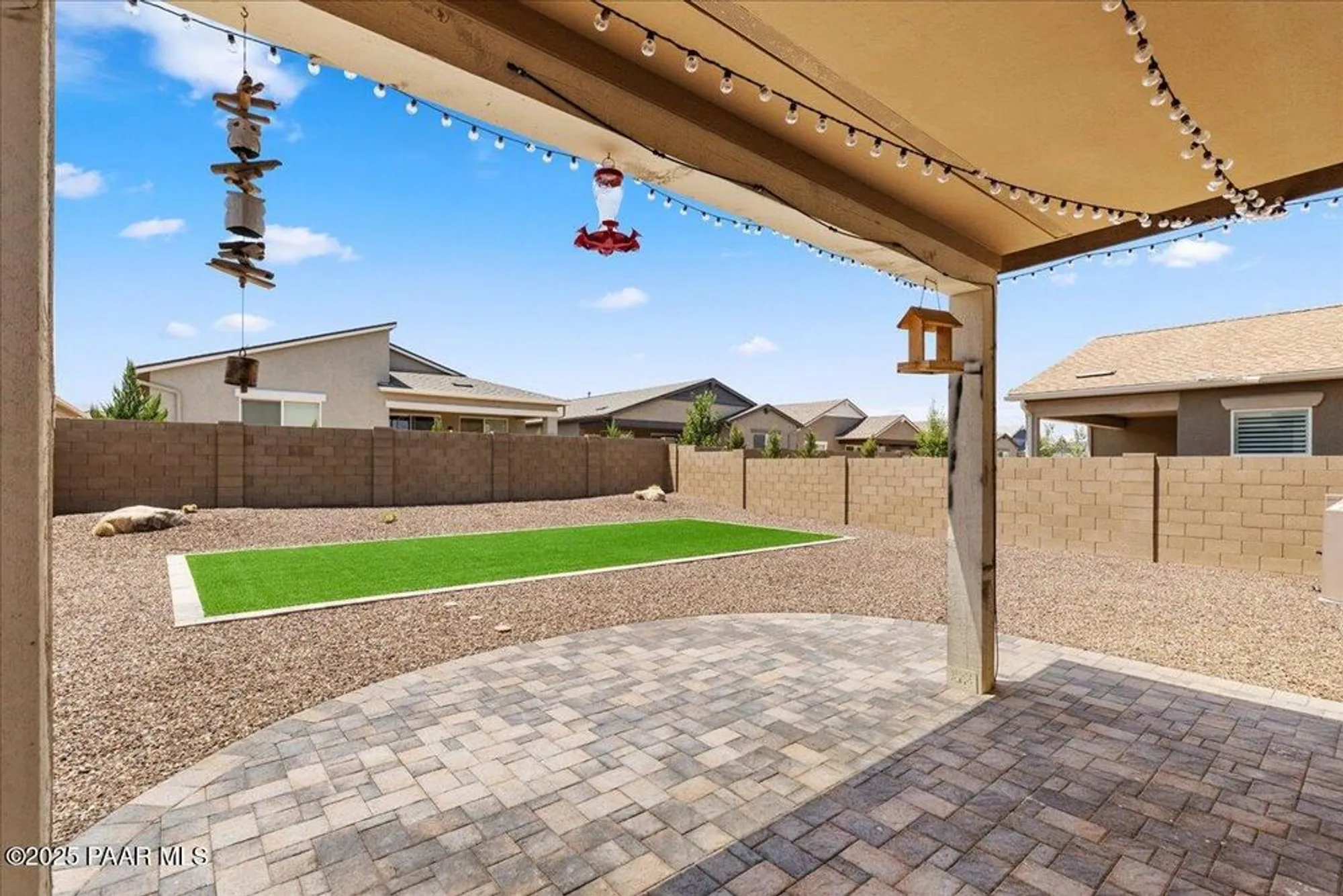 Property Slideshow image 30 of 34 | 6278 goldfinch dr, Prescott, AZ, 86305