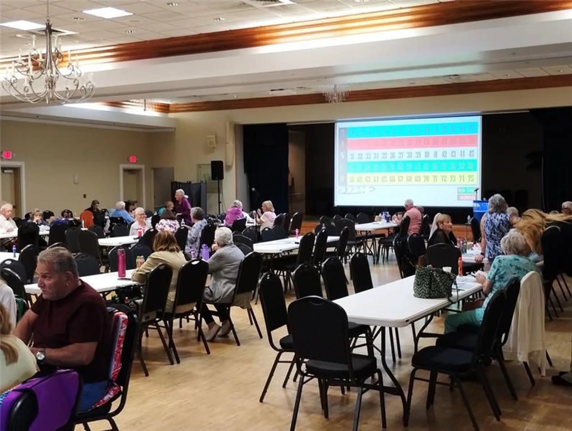 Property Slideshow image 60 of 68 | 1606 abaco dr e1, Coconut Creek, FL, 33066