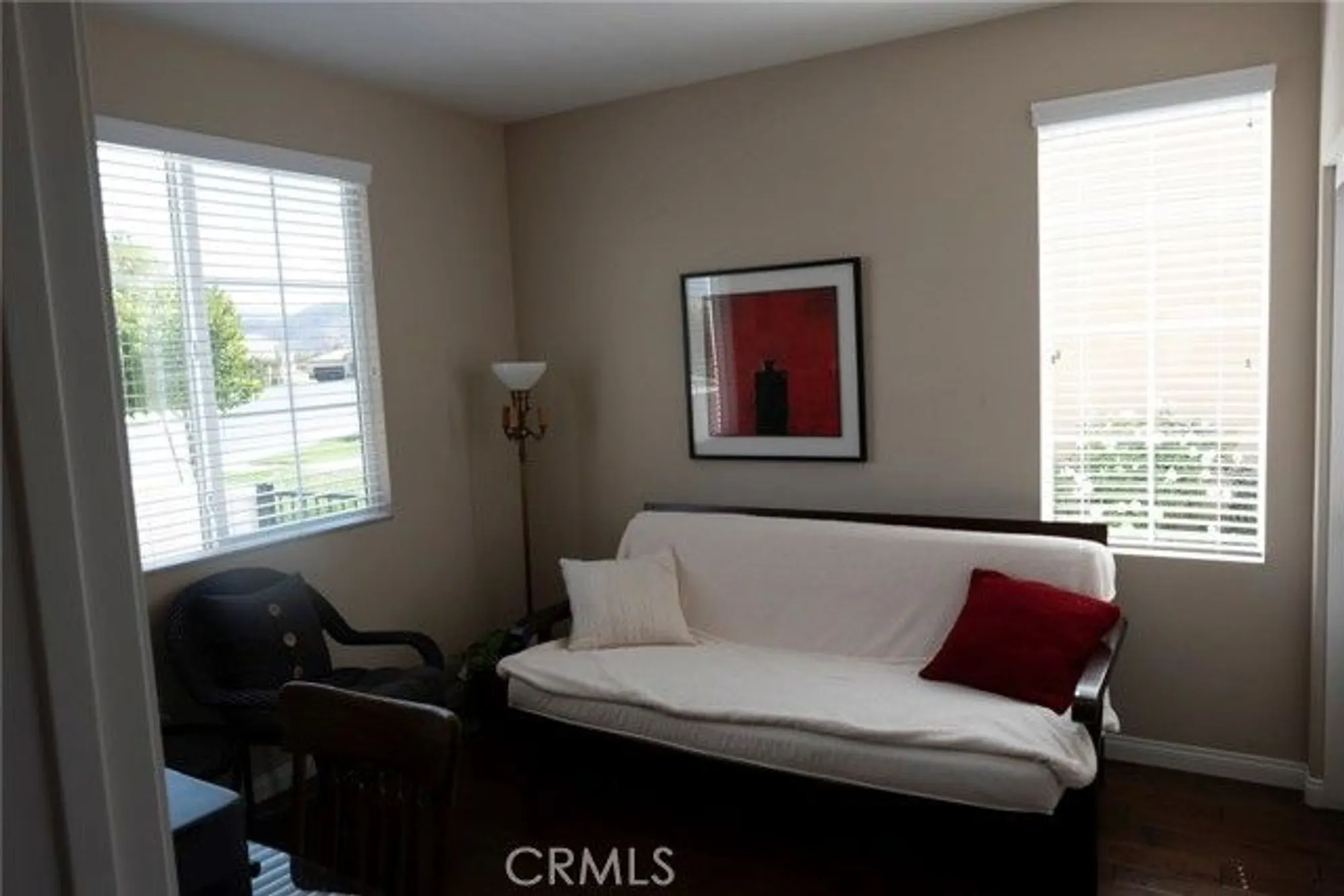 Property Slideshow image 16 of 38 | 283 white sands st, Beaumont, CA, 92223
