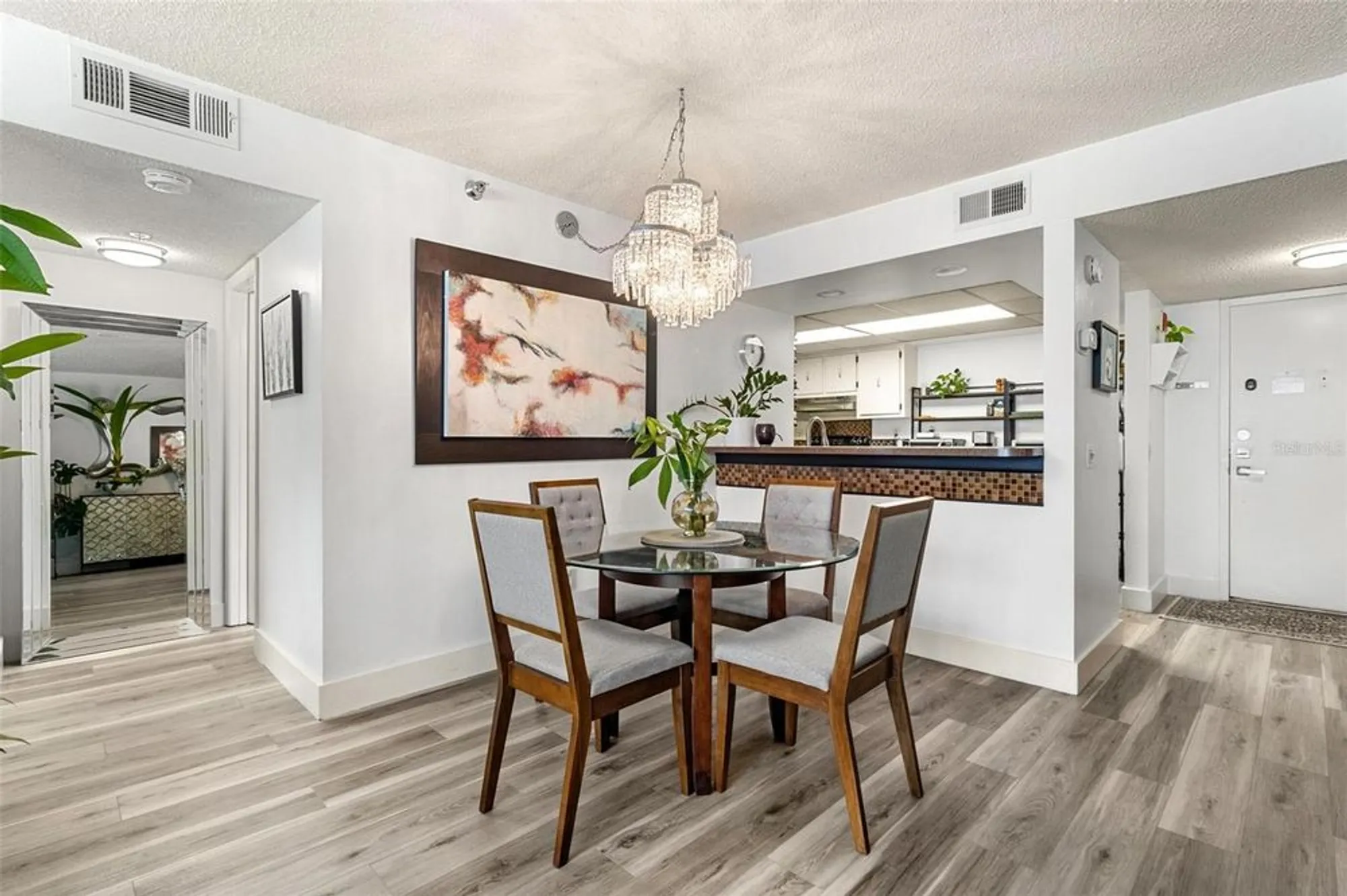 Property Slideshow image 5 of 28 | 6265 sun blvd apt 1201, St Petersburg, FL, 33715