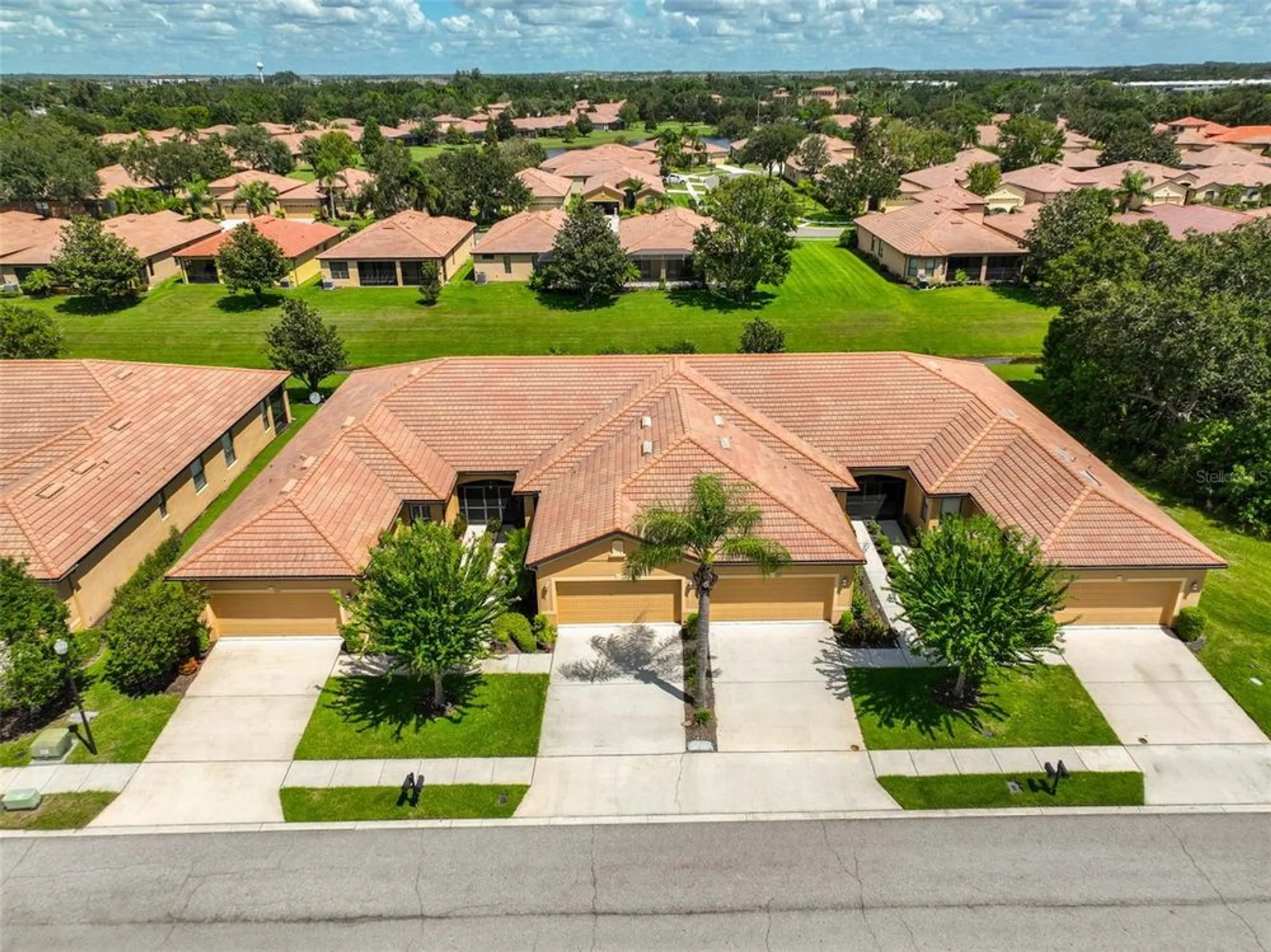Property Slideshow image 75 of 75 | 5831 sunset falls dr, Apollo Beach, FL, 33572