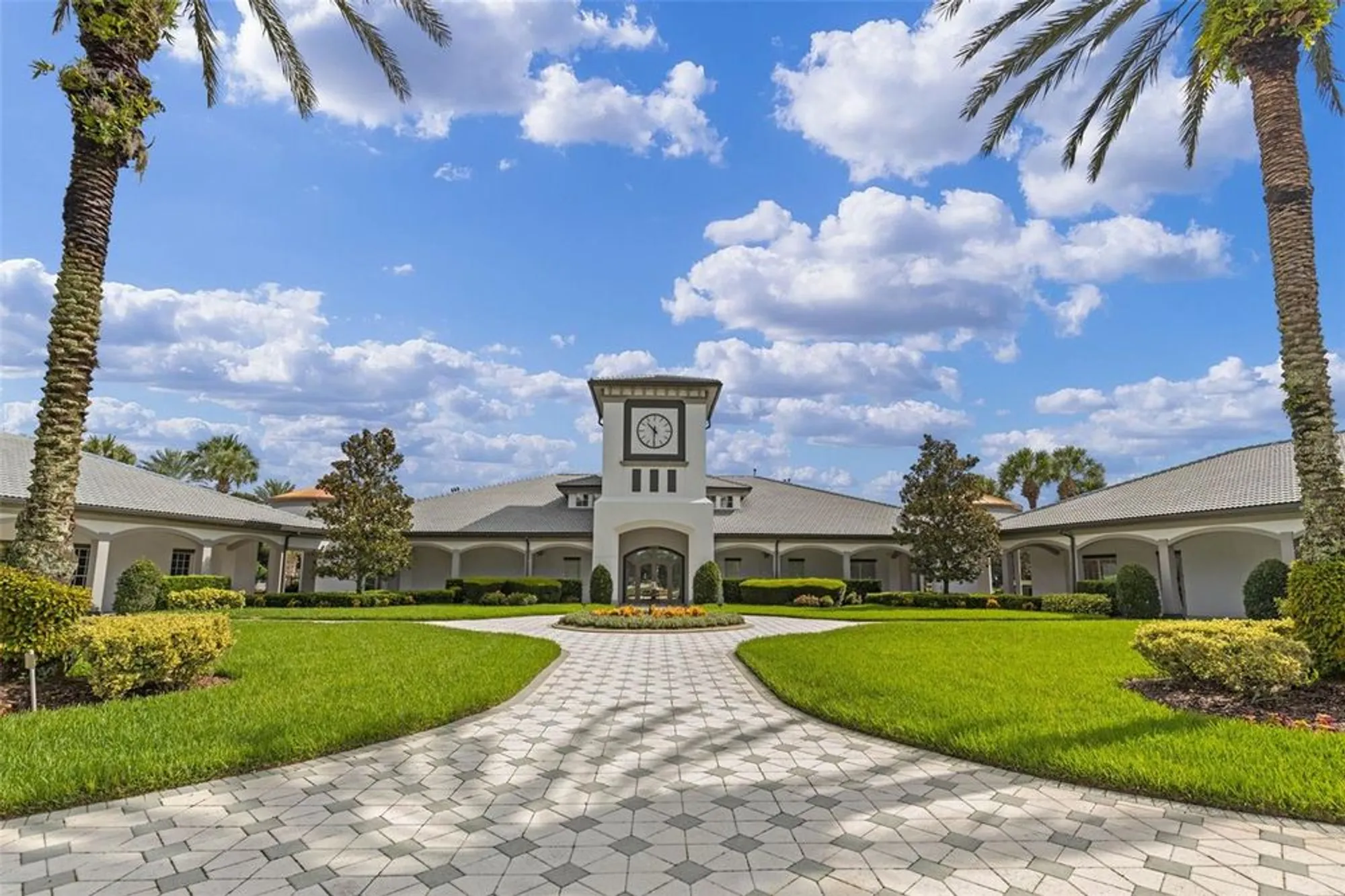 Property Slideshow image 48 of 69 | 27111 nostalgia dr, Leesburg, FL, 34748