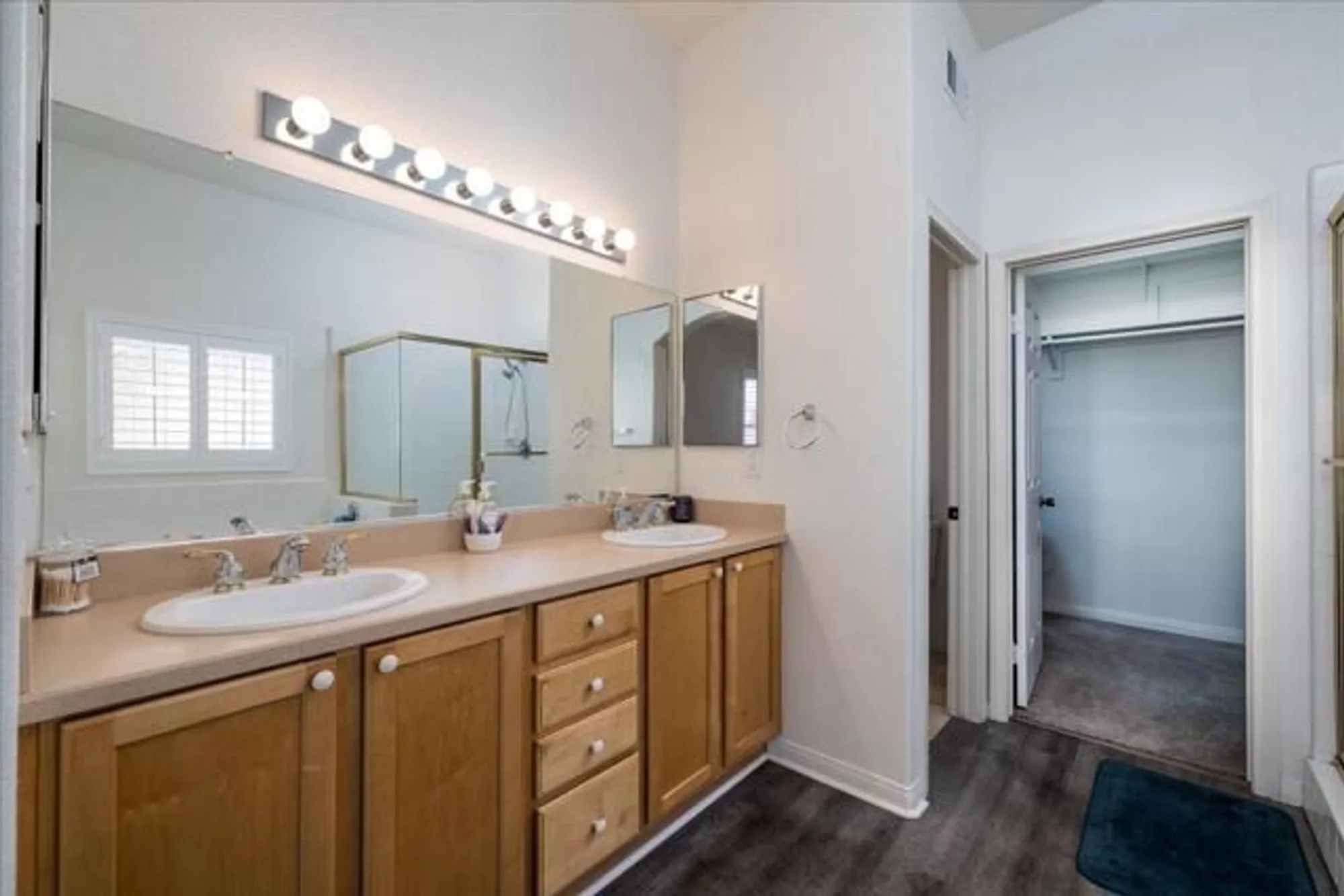 Property Slideshow image 22 of 40 | 2165 birdie dr, Banning, CA, 92220